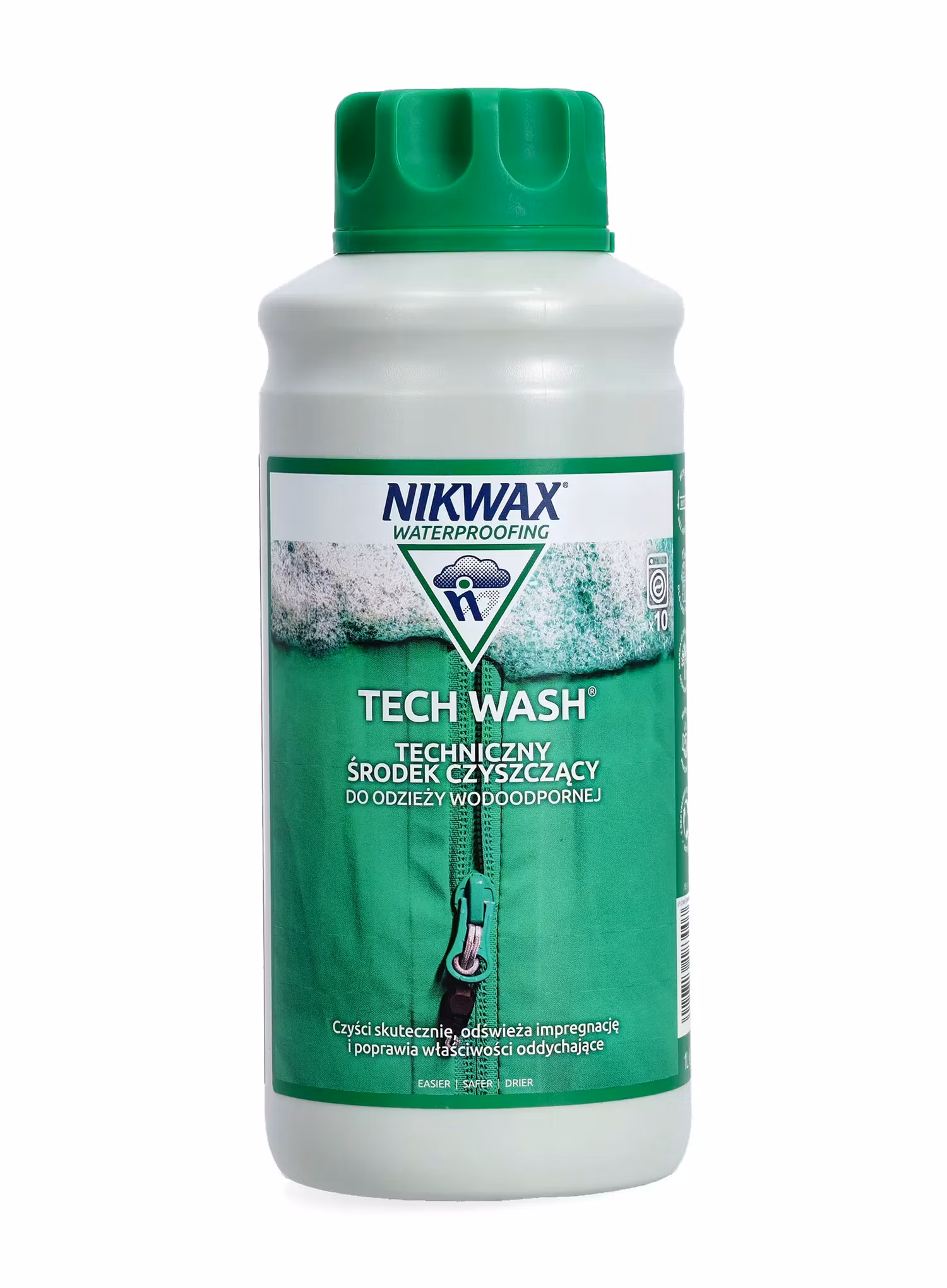 NikwaxTechWash1000ml5020716183007aa.webp