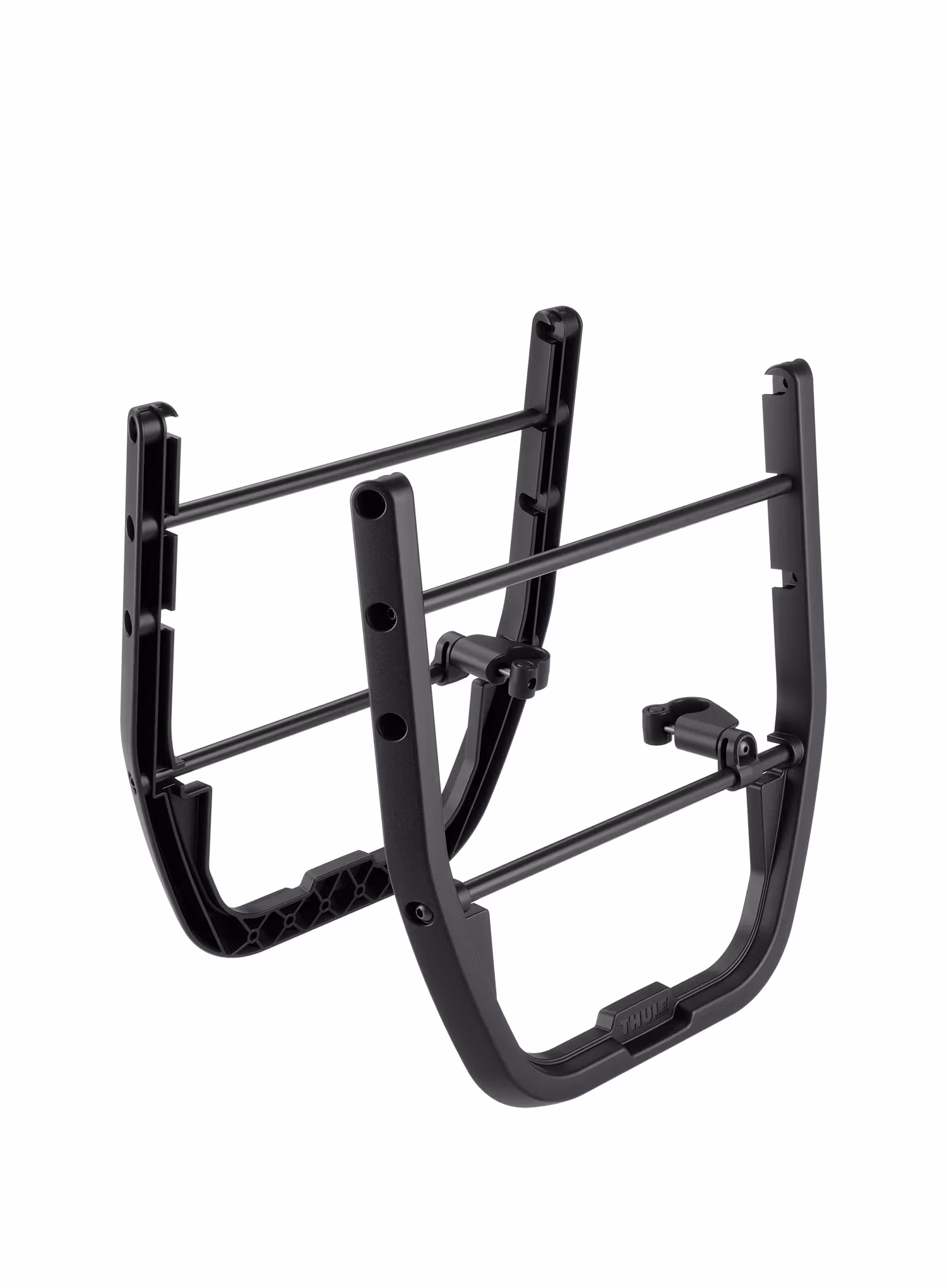 qwe_ThuleTourRackSideFramesblack085854260299a.webp