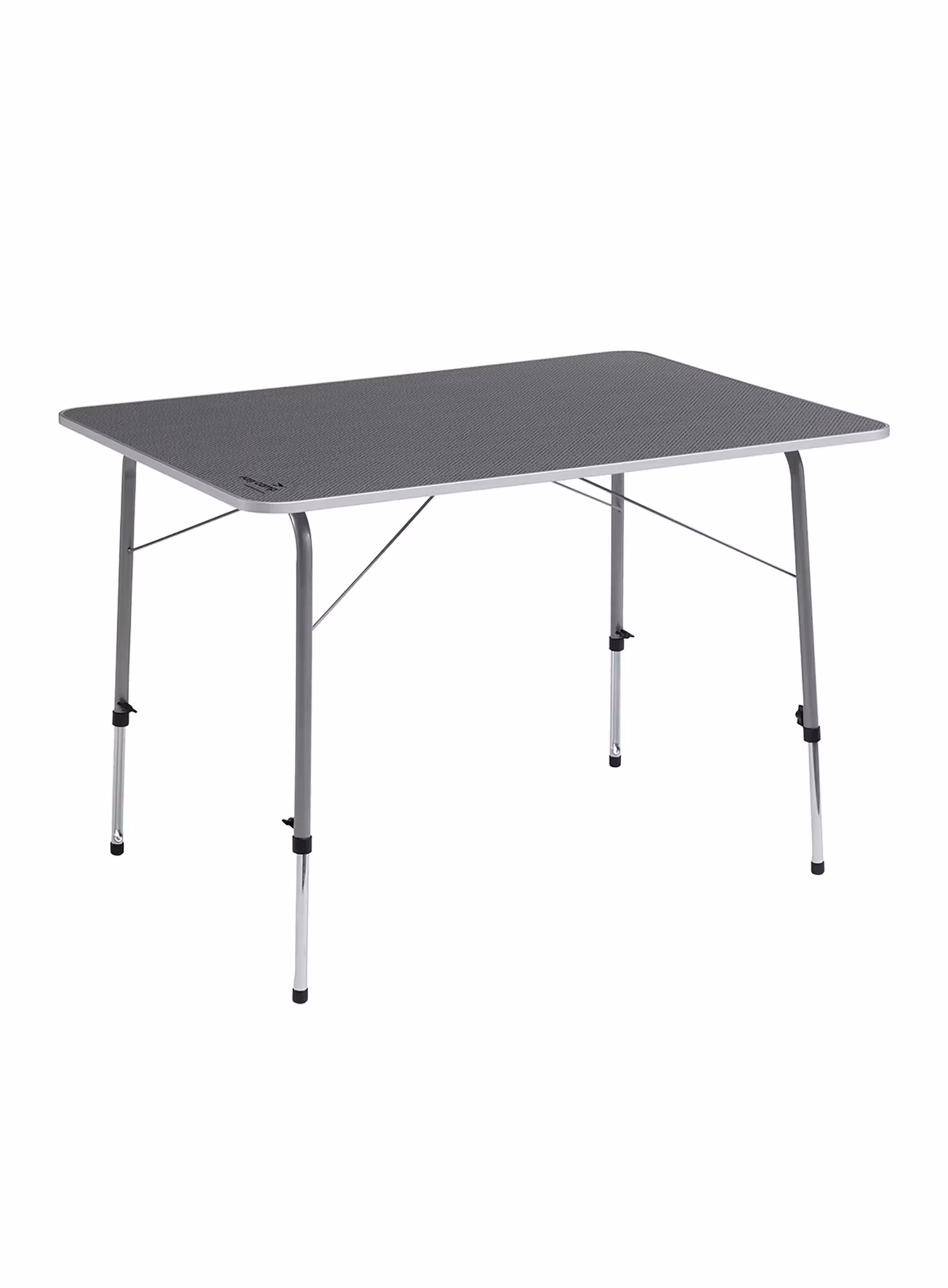 EasyCampAlderTable_5709388147455a.webp
