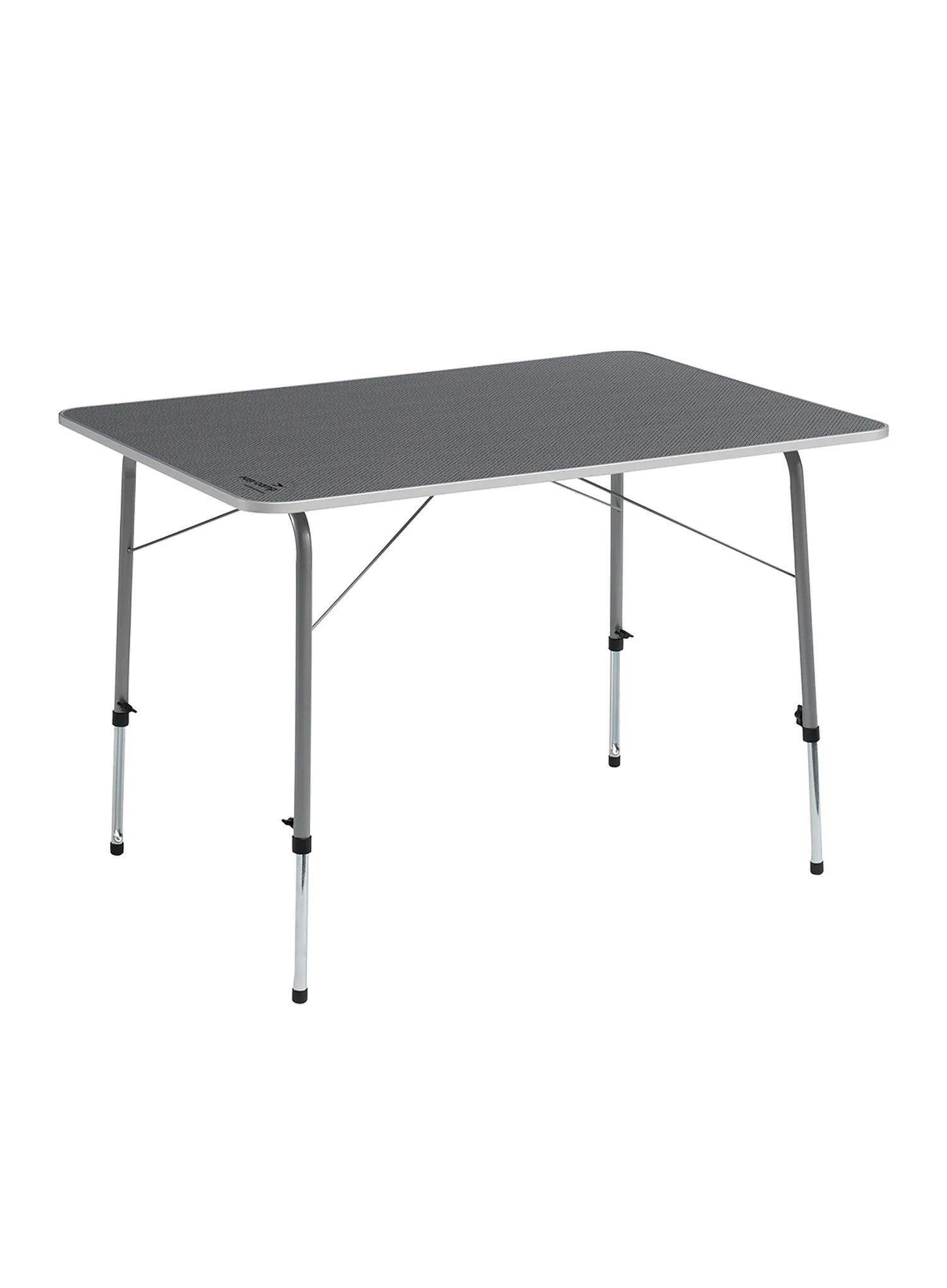 Easy Camp Alder Table