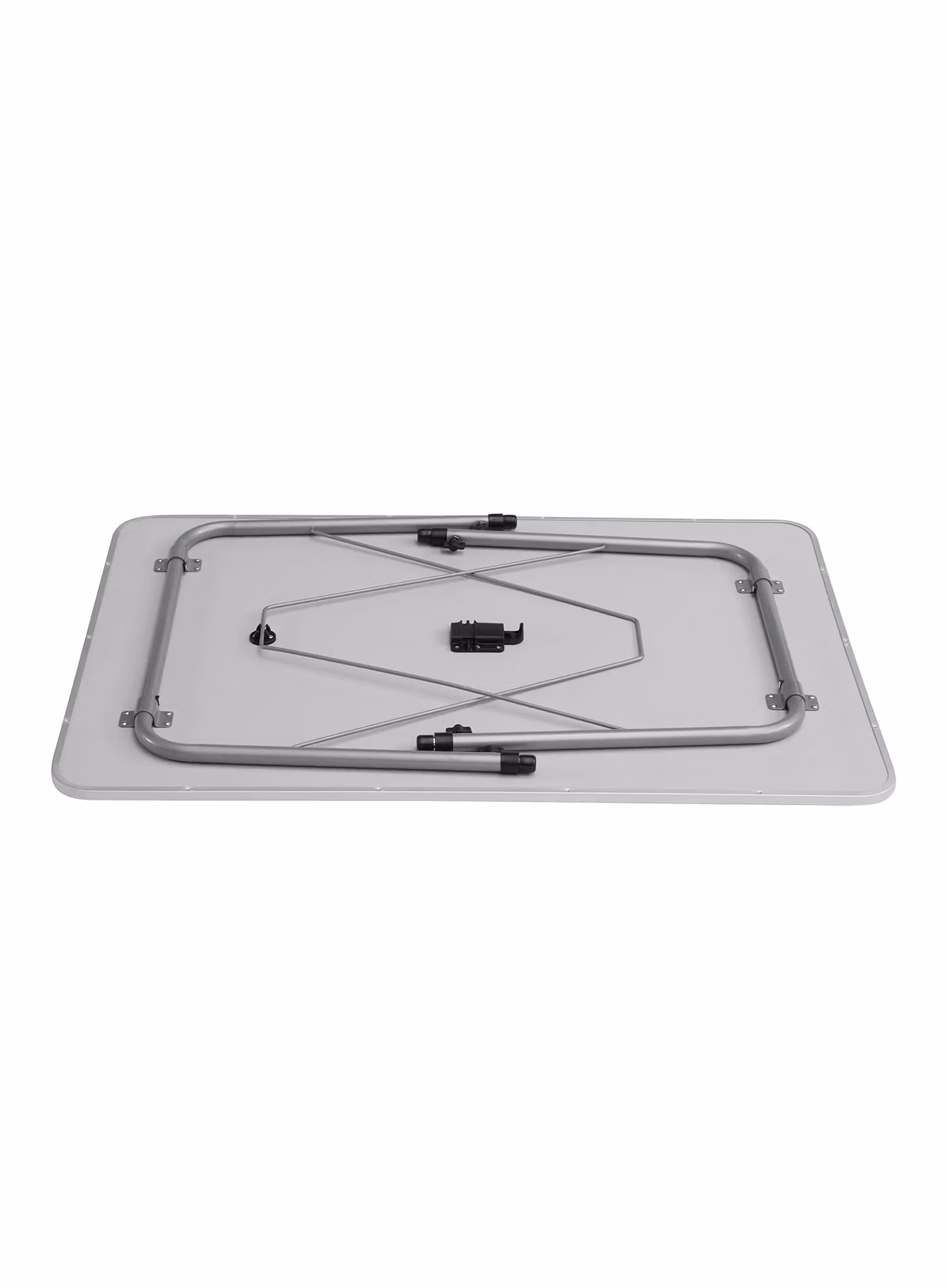 Stolik kempingowy Easy Camp Alder Table