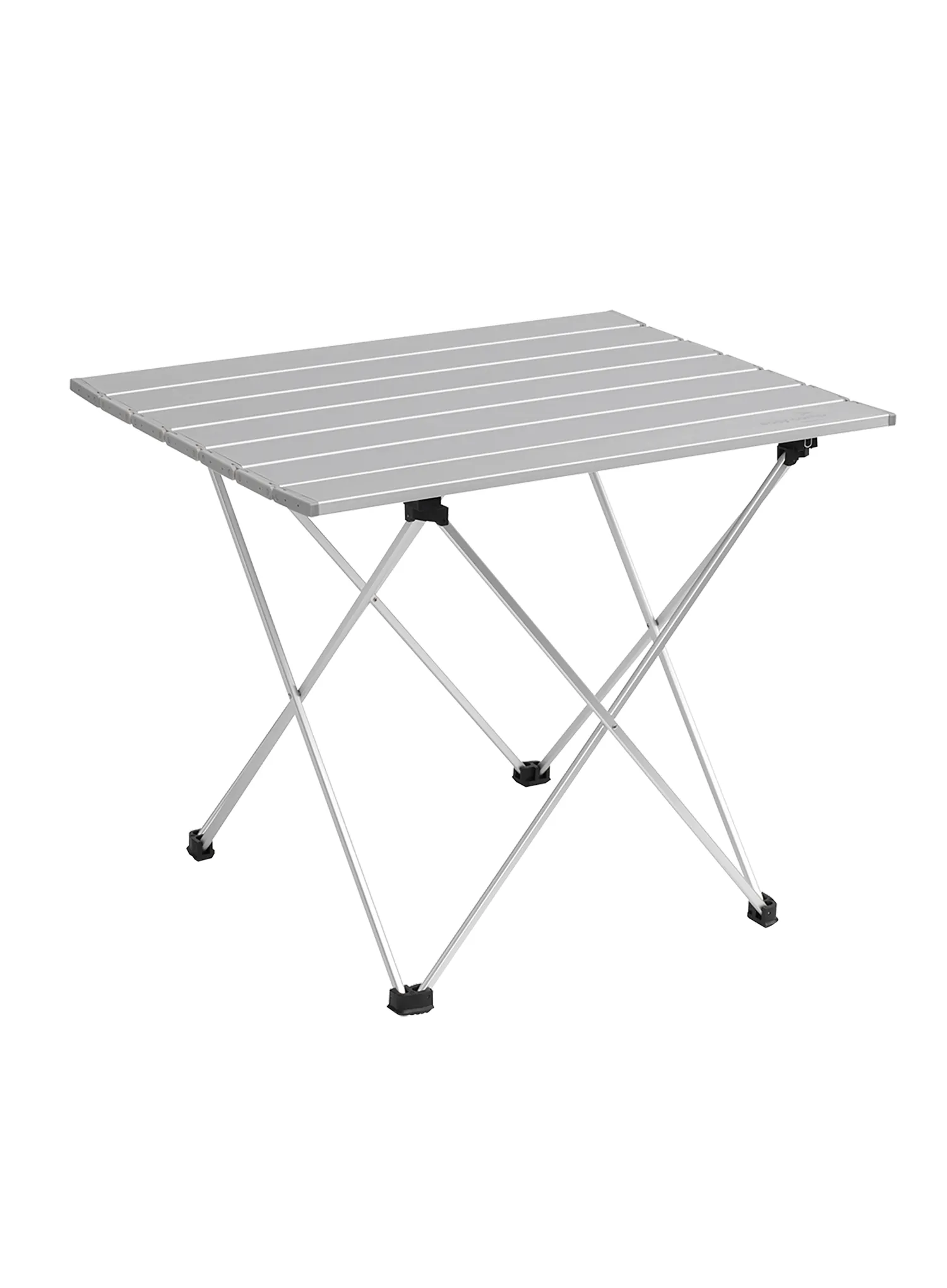 EasyCampBlackthornTable_5709388146786a.webp
