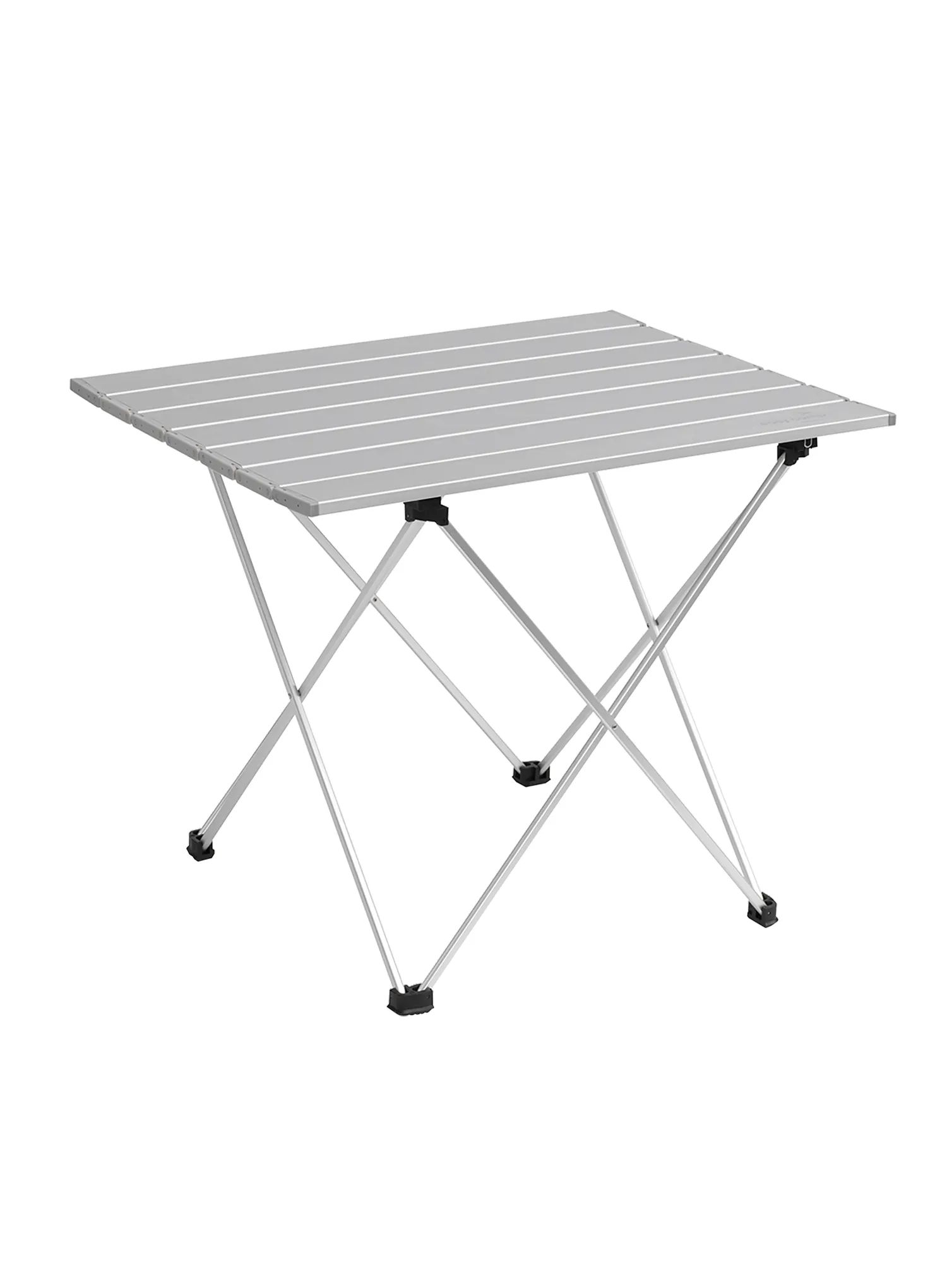 Easy Camp Blackthorn Table