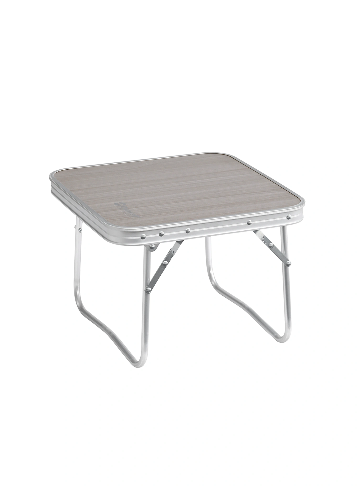 OutwellNainLowTable5709388165114a.webp