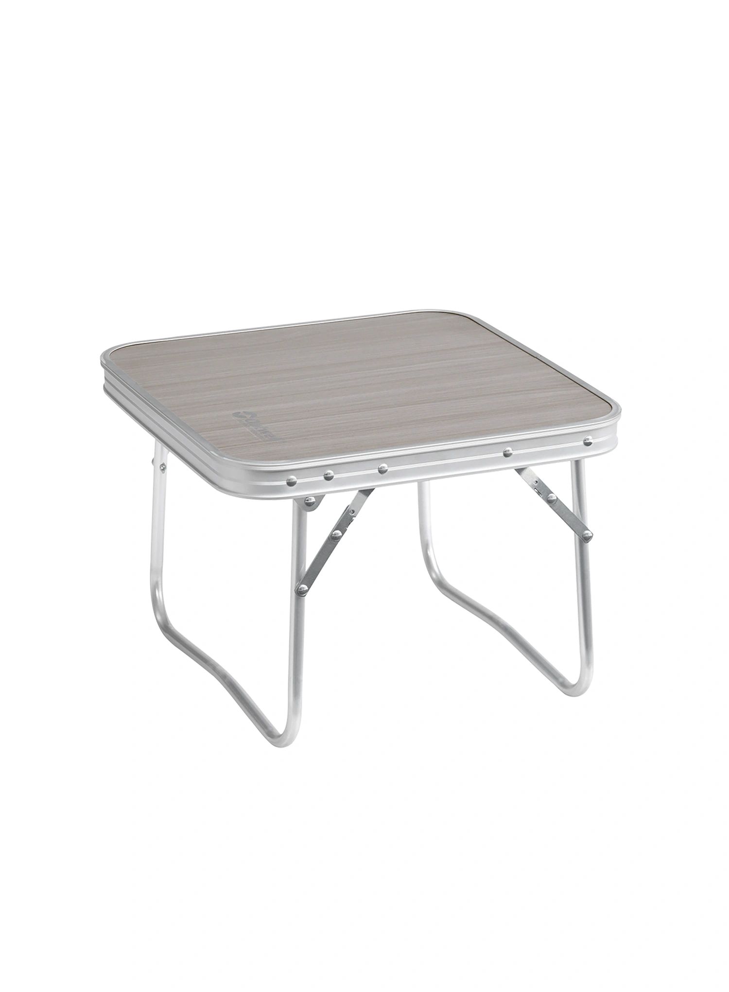 Outwell Nain Low Table