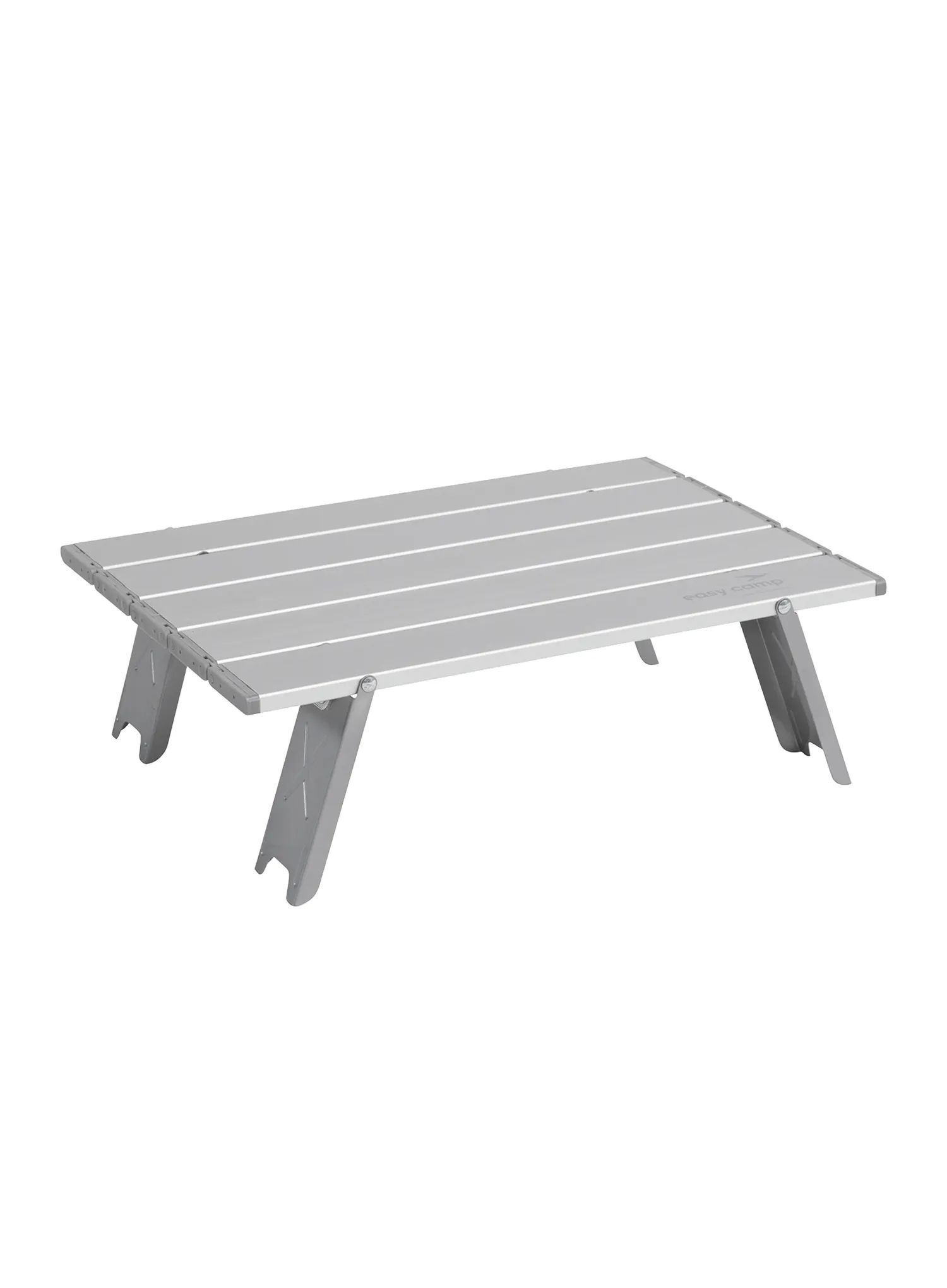 Easy Camp Fir Table