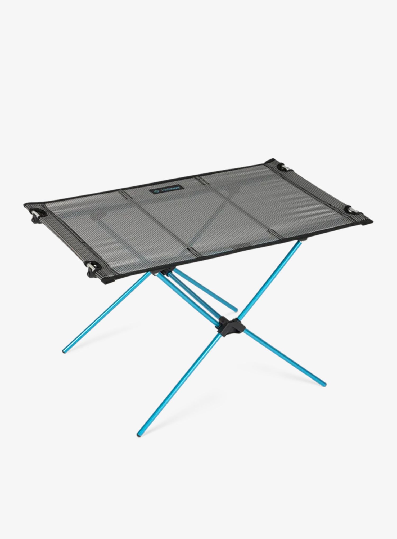 Helinox Table Zero LT