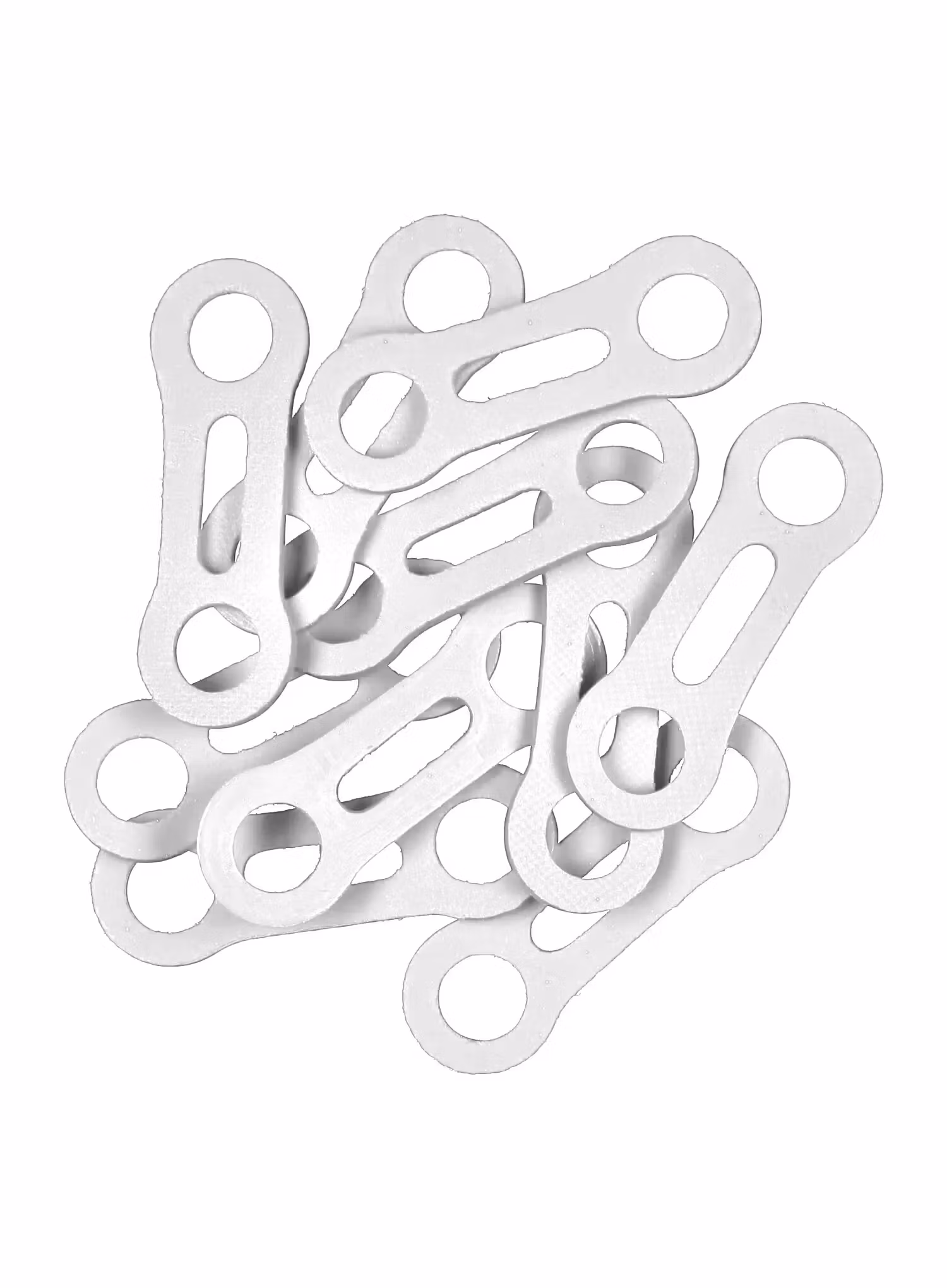 OcunBinerFix11mm10_packwhite_8591804666681a_1_.webp