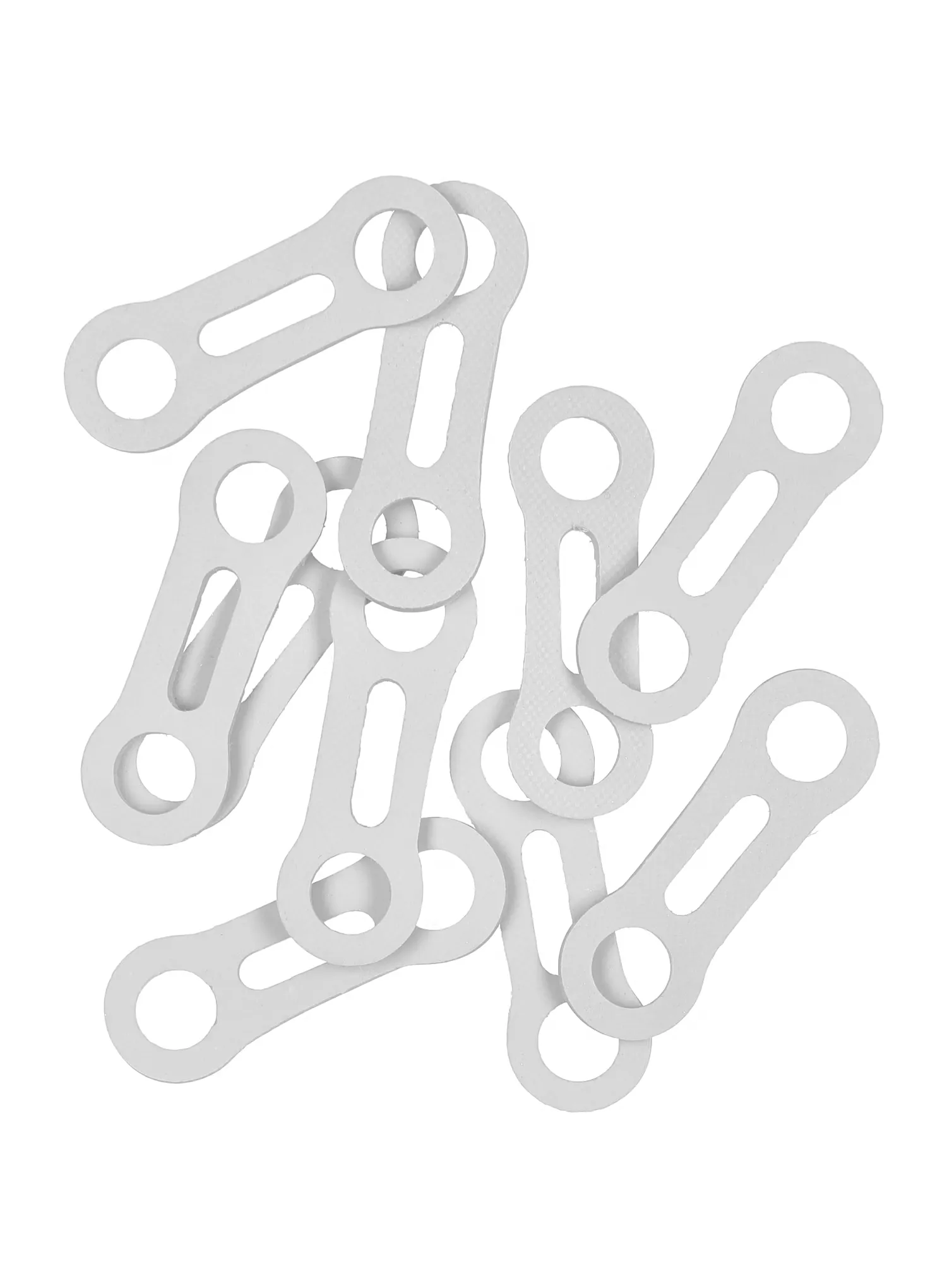 OcunBinerFix16mm10_pack_white_1_.webp