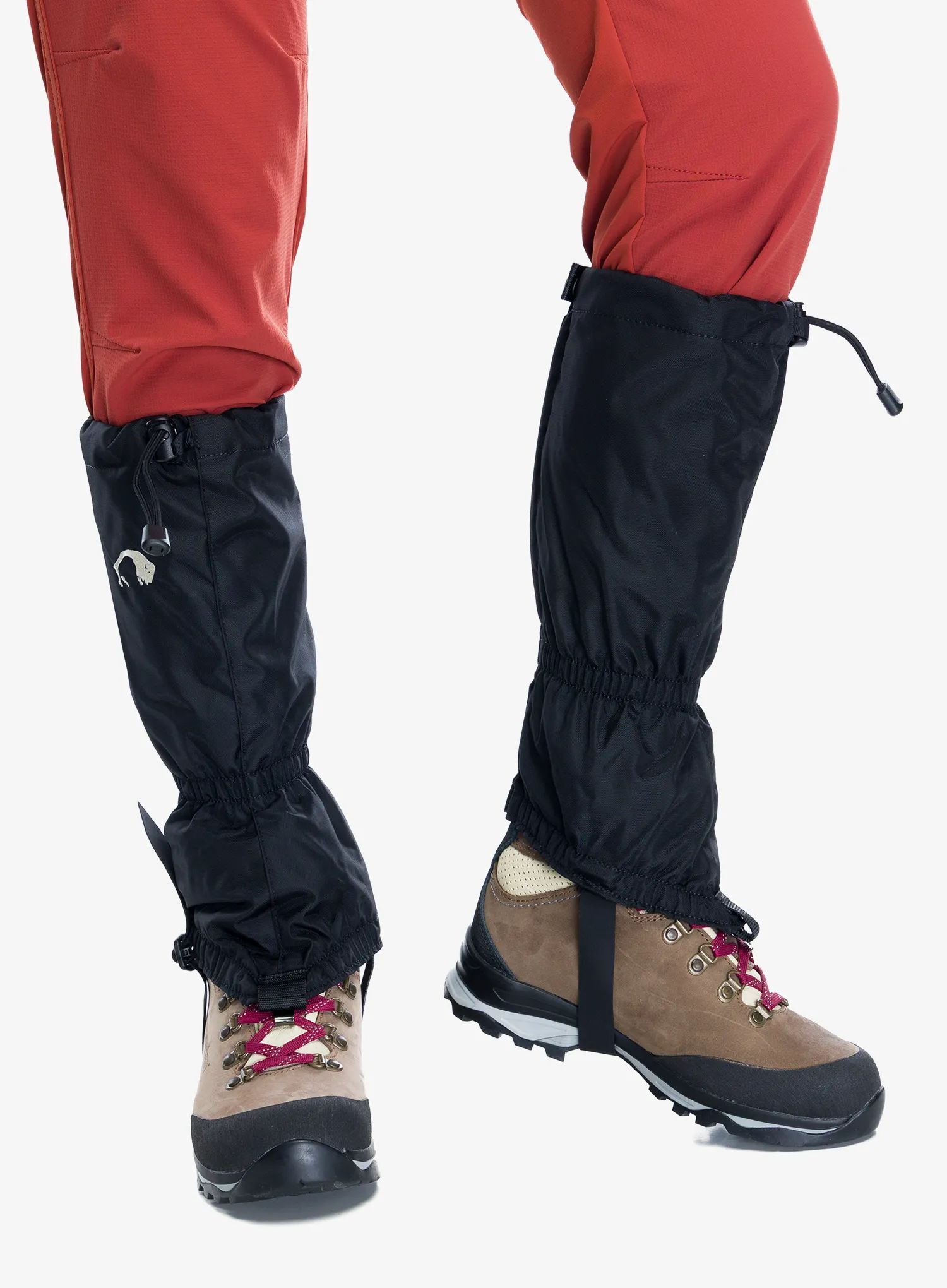 Tatonka Gaiter 420 HD Junior
