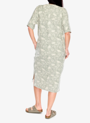 Sukienka turystyczna Kavu Seaview - party wave