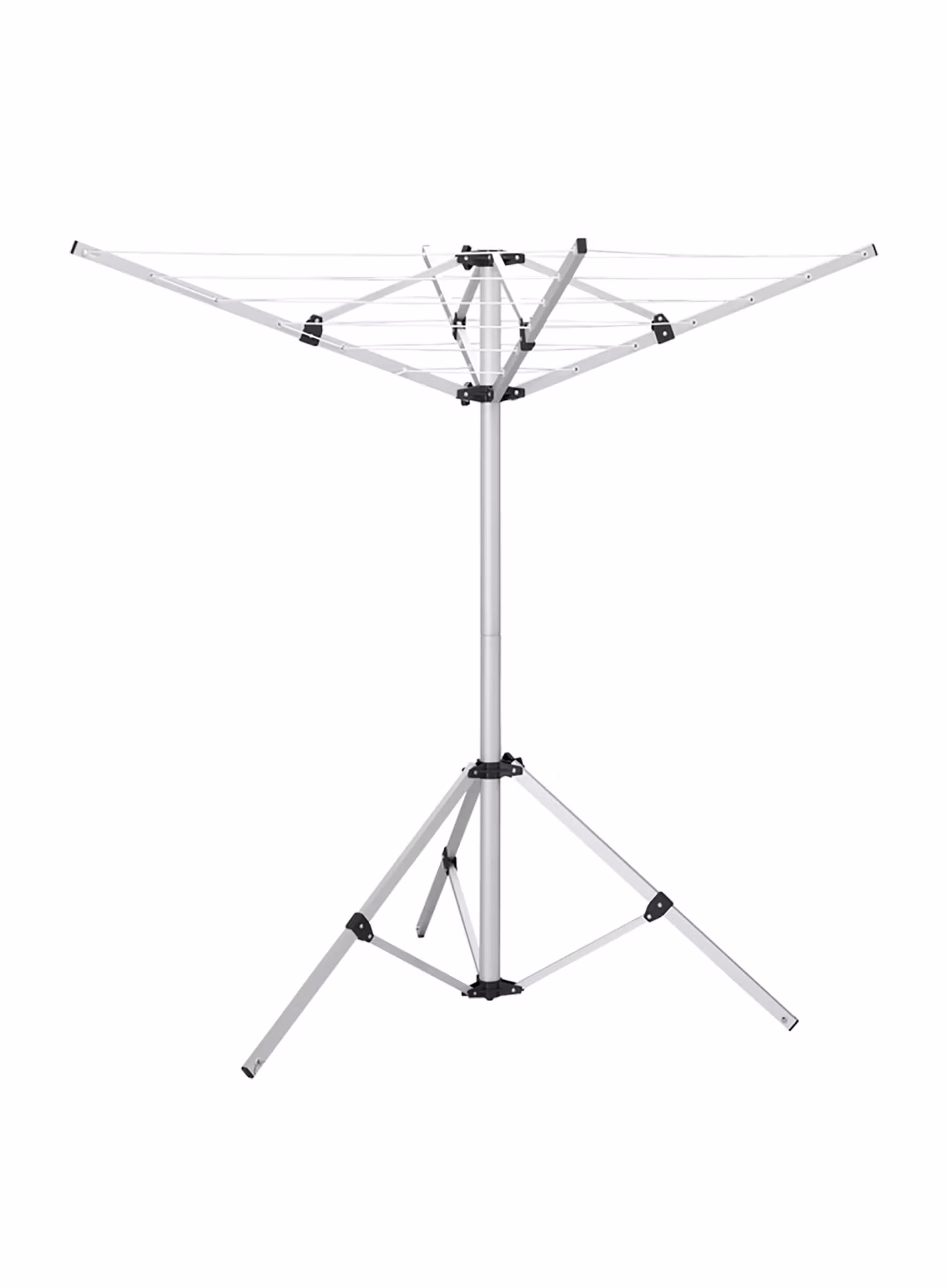 qwe_OutwellDryingRack5709388106070a.webp