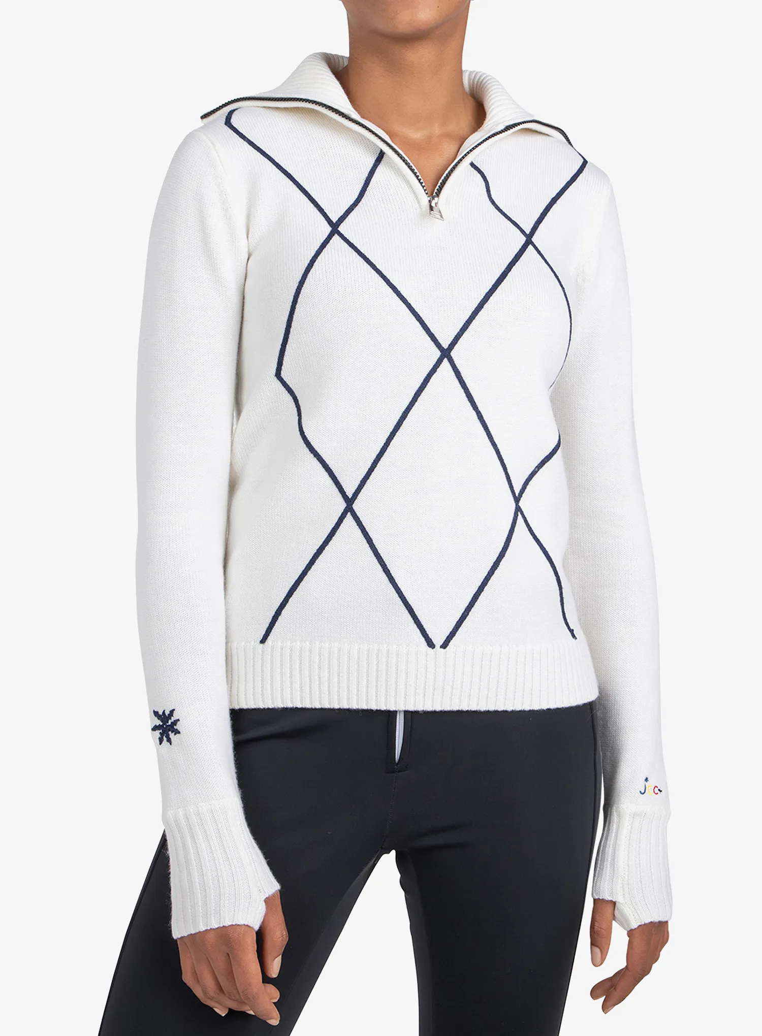 RossignolJCC12Zip_white3607684710828a.webp