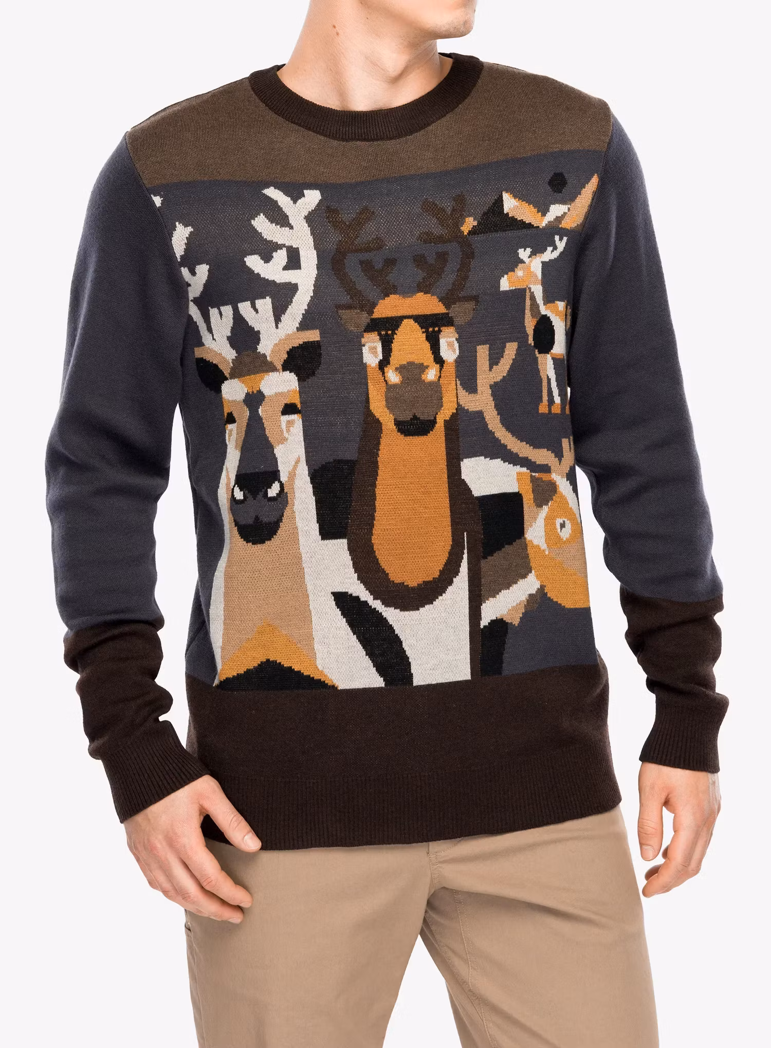 KavuHighline_deerm782519531755a.webp
