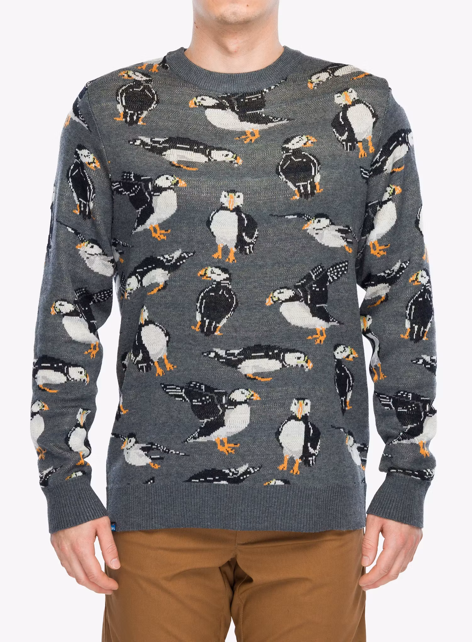 KavuHighline_puffin782519531618a.webp