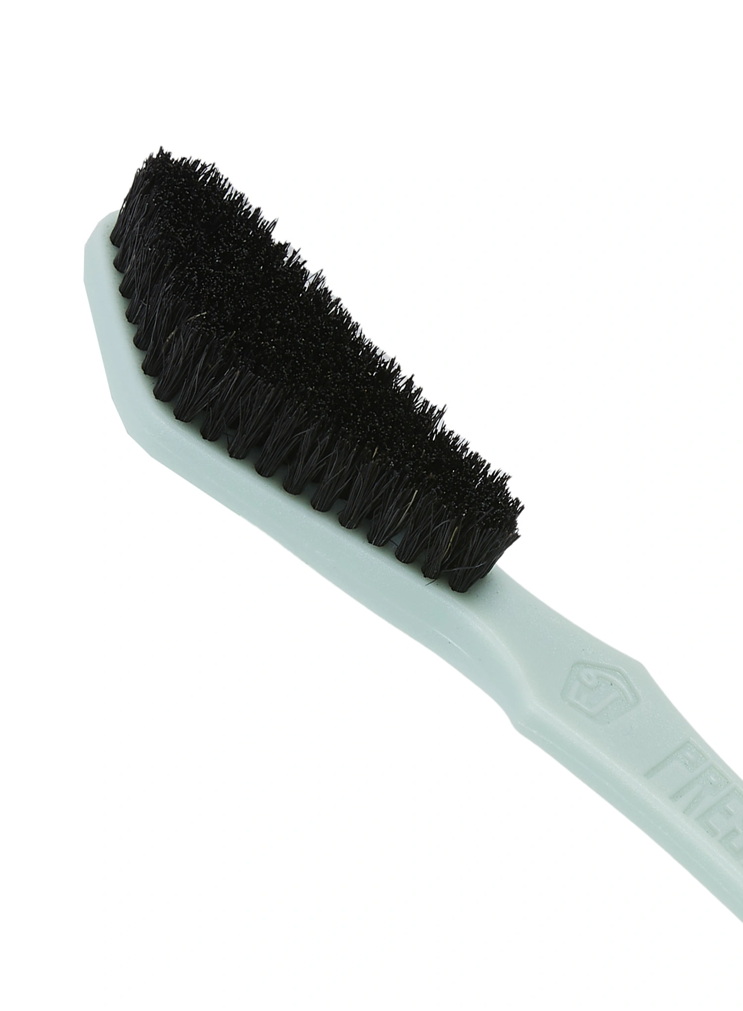 Szczotka do chwytów E9 Brush - ice