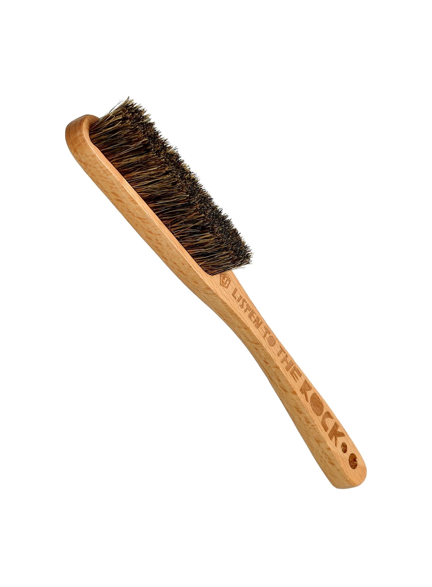 qweE9E9Sticky_a_black8055385520508a.webp