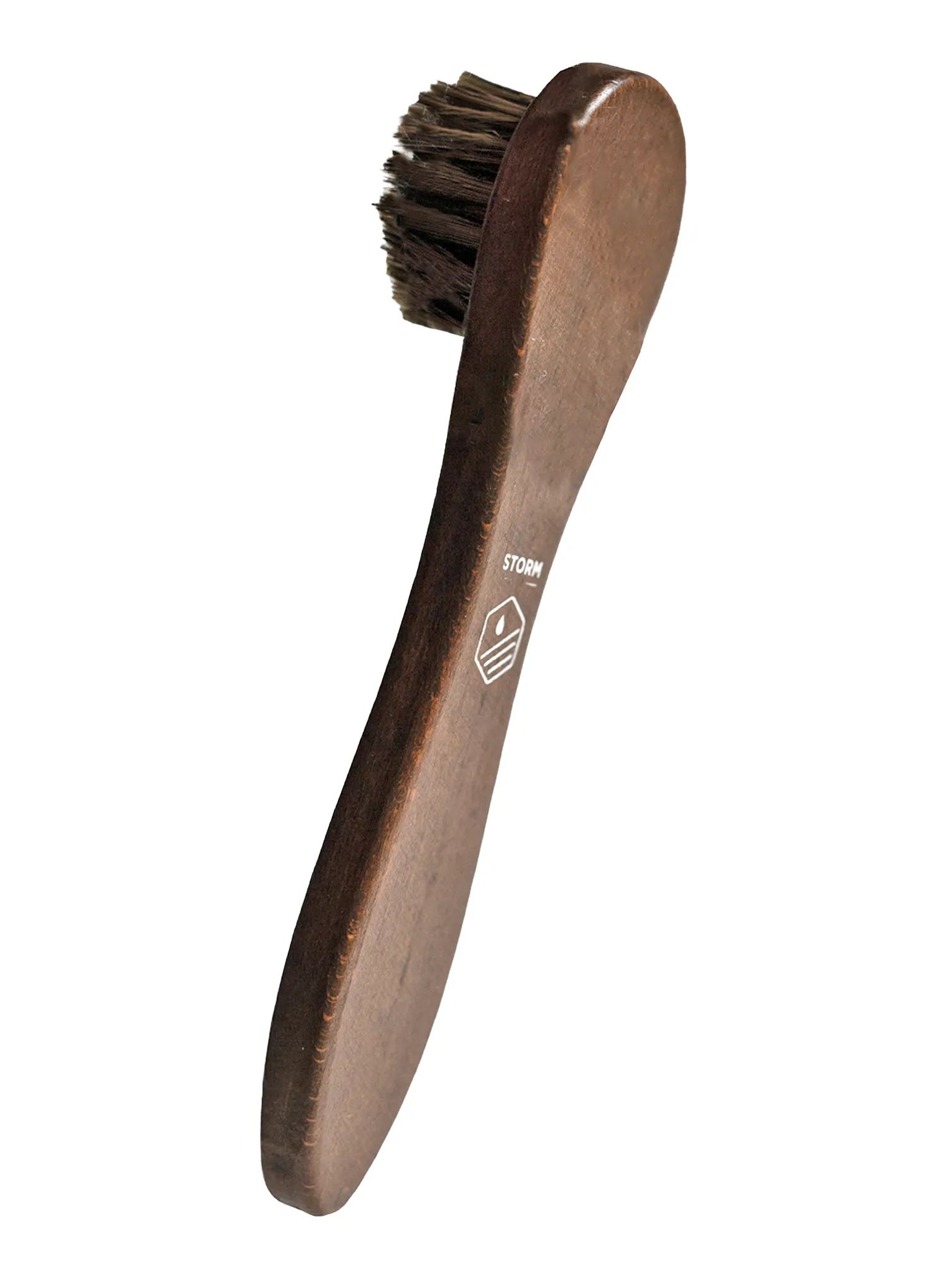 Kartáč Storm Applicator Brush