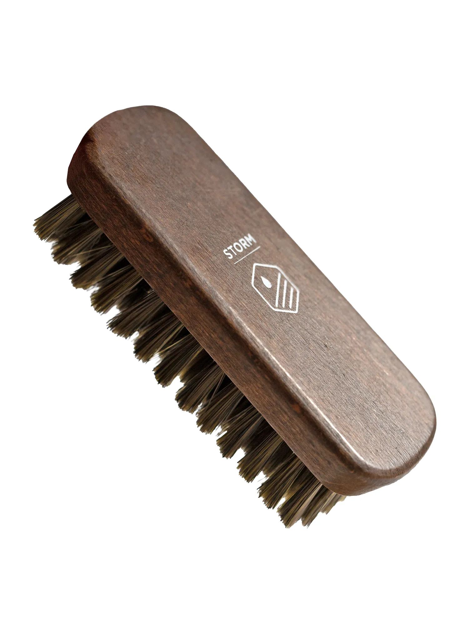 Kartáč Storm Polishing Brush