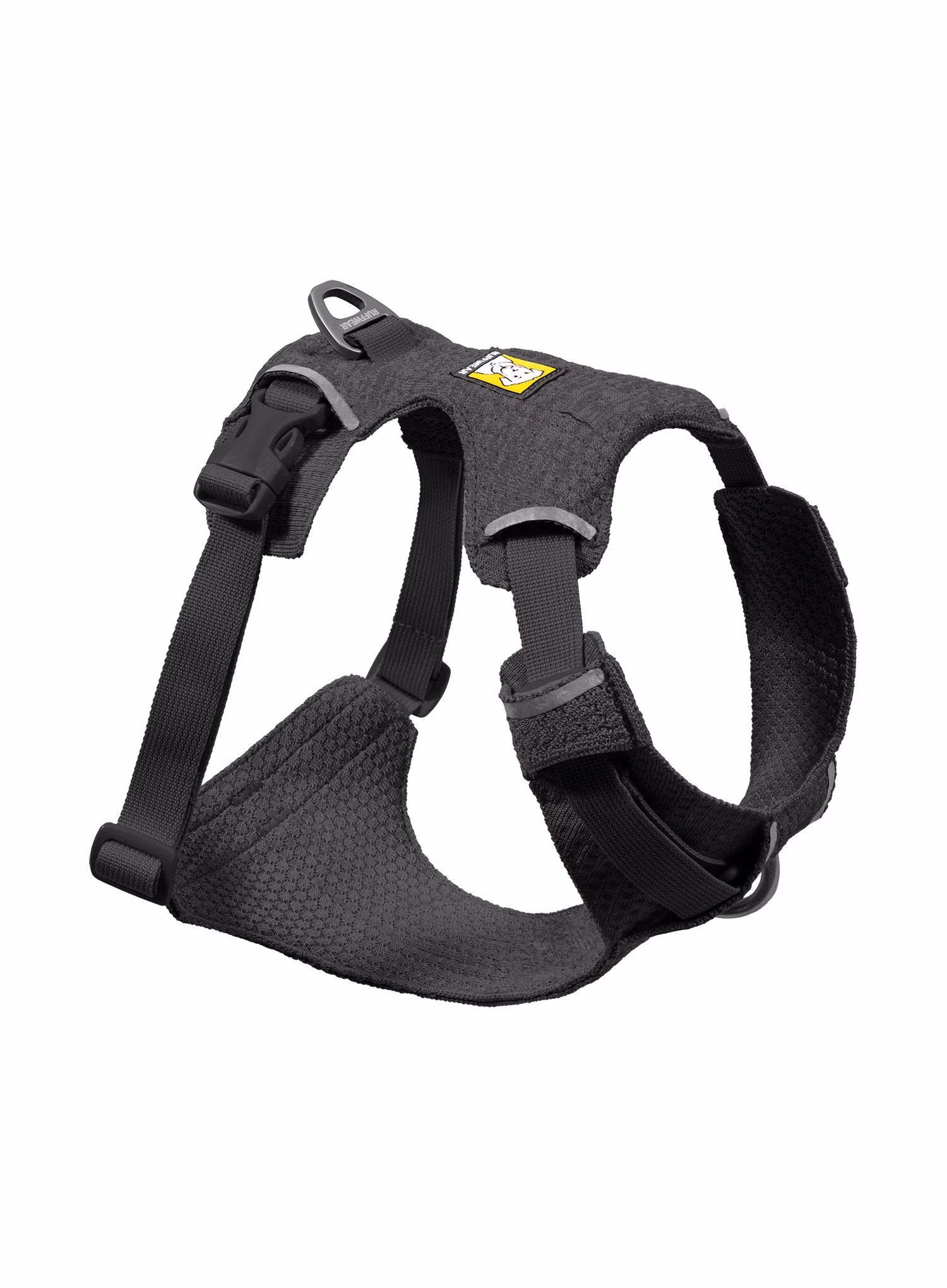 qweRuffwearFrontRangeFlexHarnessLXLbasaltgray748960004965c.webp