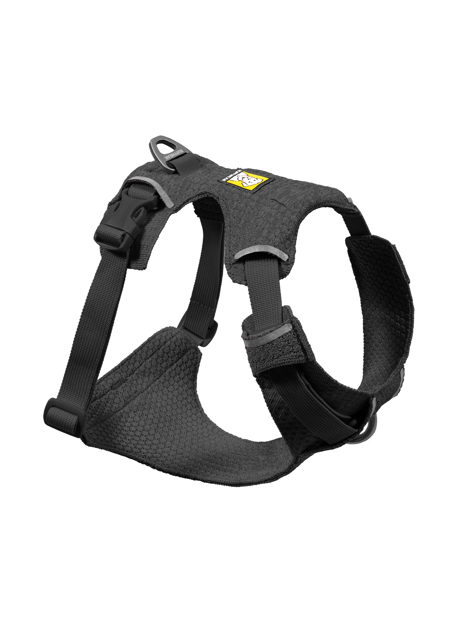 qweRuffwearFrontRangeFlexHarnessLXLbasaltgray748960004965c.webp