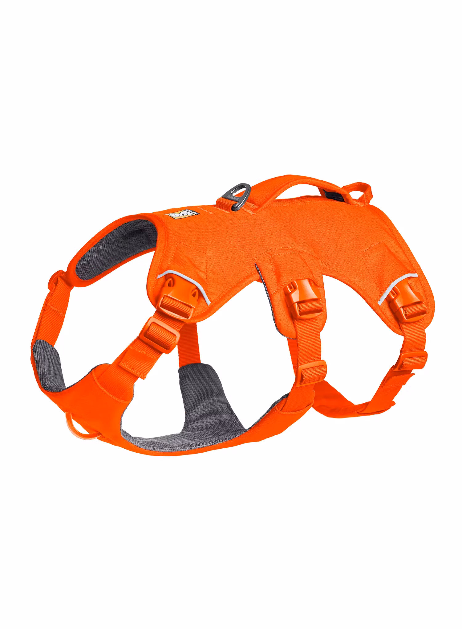 SzelkidlapsaRuffwearWebMasterHarness_blazeorange_139.webp
