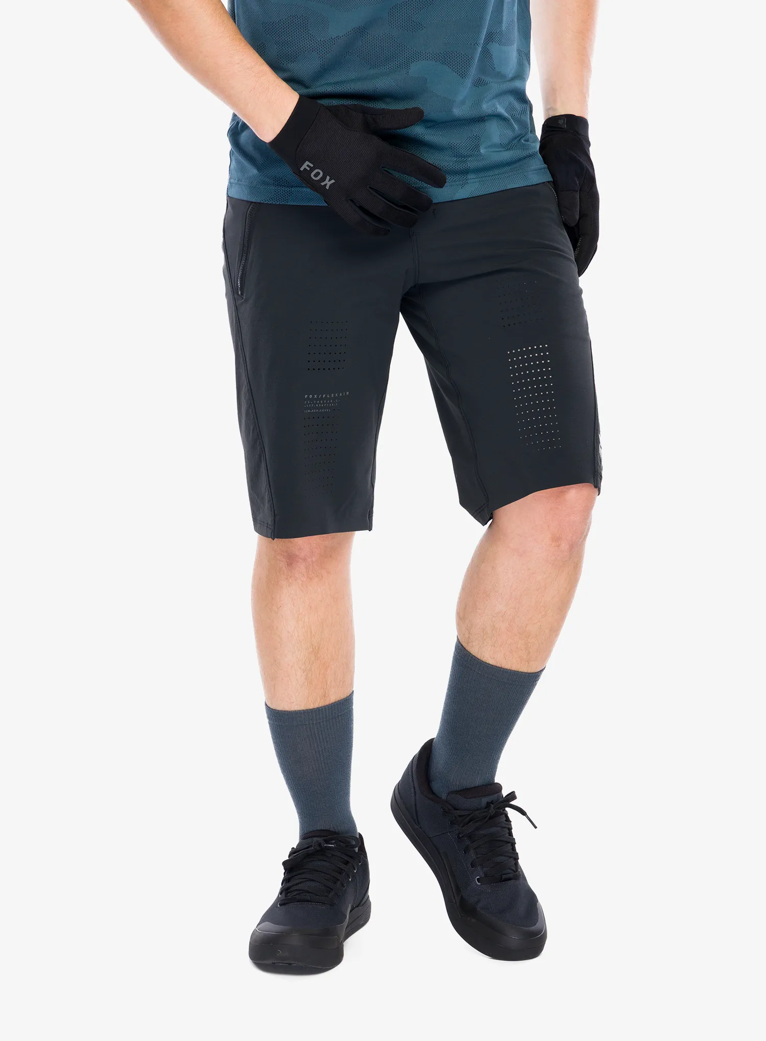 FoxFlexairShort_blac191972933691a.webp