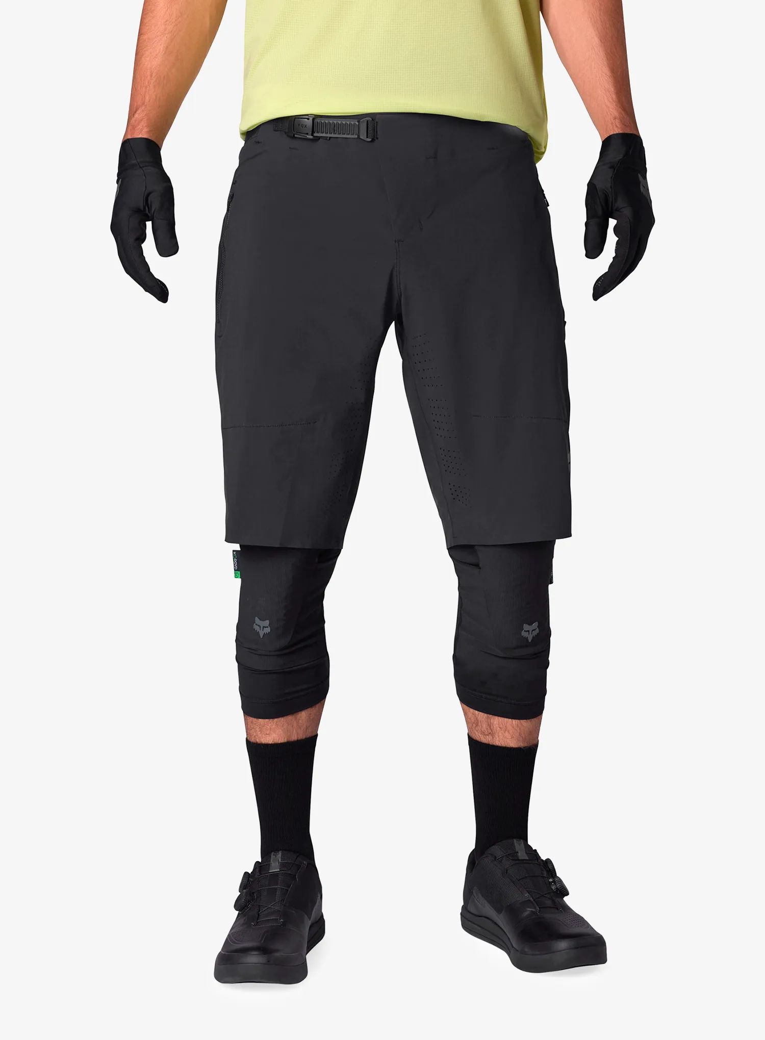 Fox Flexair Short