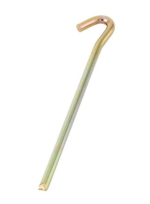 Szpilki do namiotu Robens Steel Stake 6 szt.