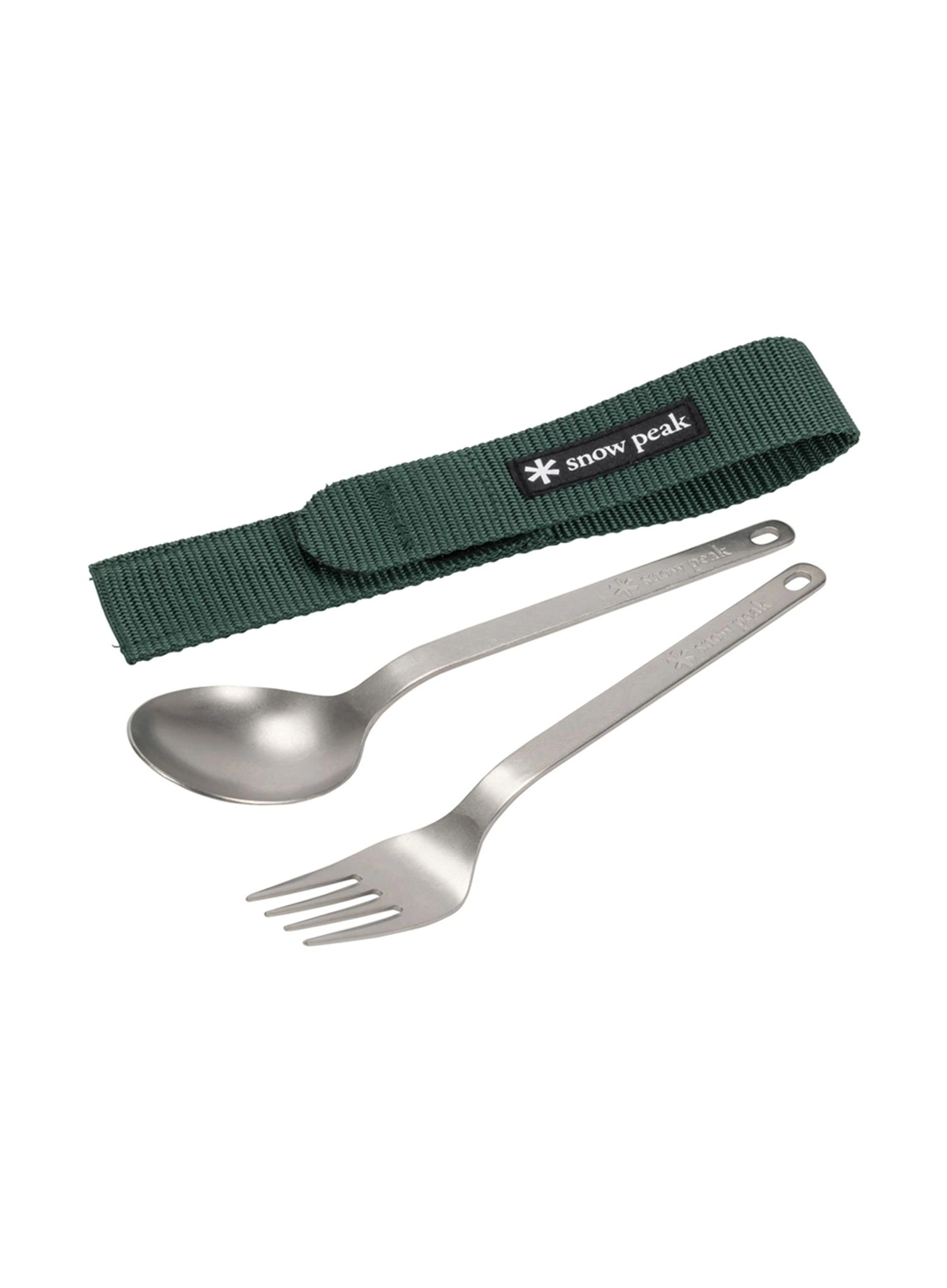 qweSnowPeakTitaniumFork_SpoonSet4960589115853a.webp