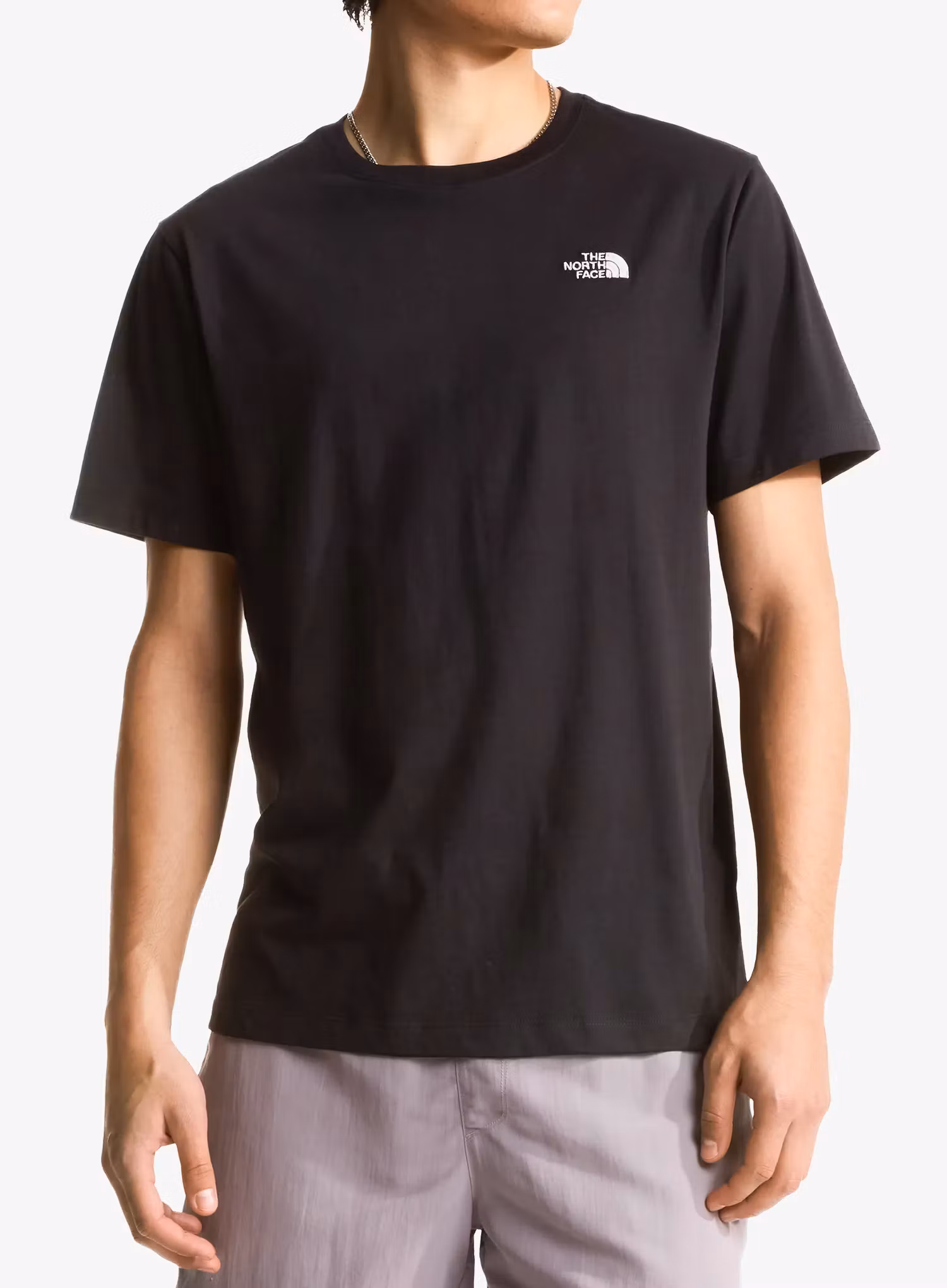 qweTheNorthFaceEvolutionSimpleDomeRegularSStnfblack197804140756a.webp