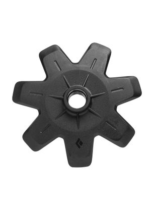 Talerzyki Black Diamond Powder Basket - black