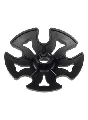 Talerzyki do kijków Kohla Winter Basket Set 85 mm