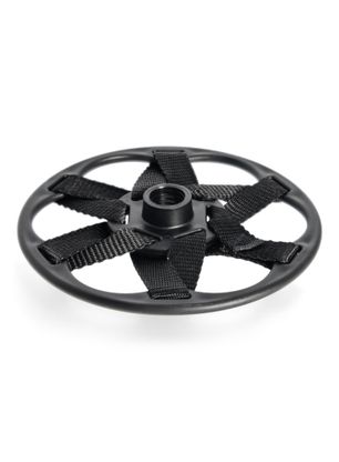 Talerzyki do kijów Gabel Mesh Touring 03/39FG 120 mm