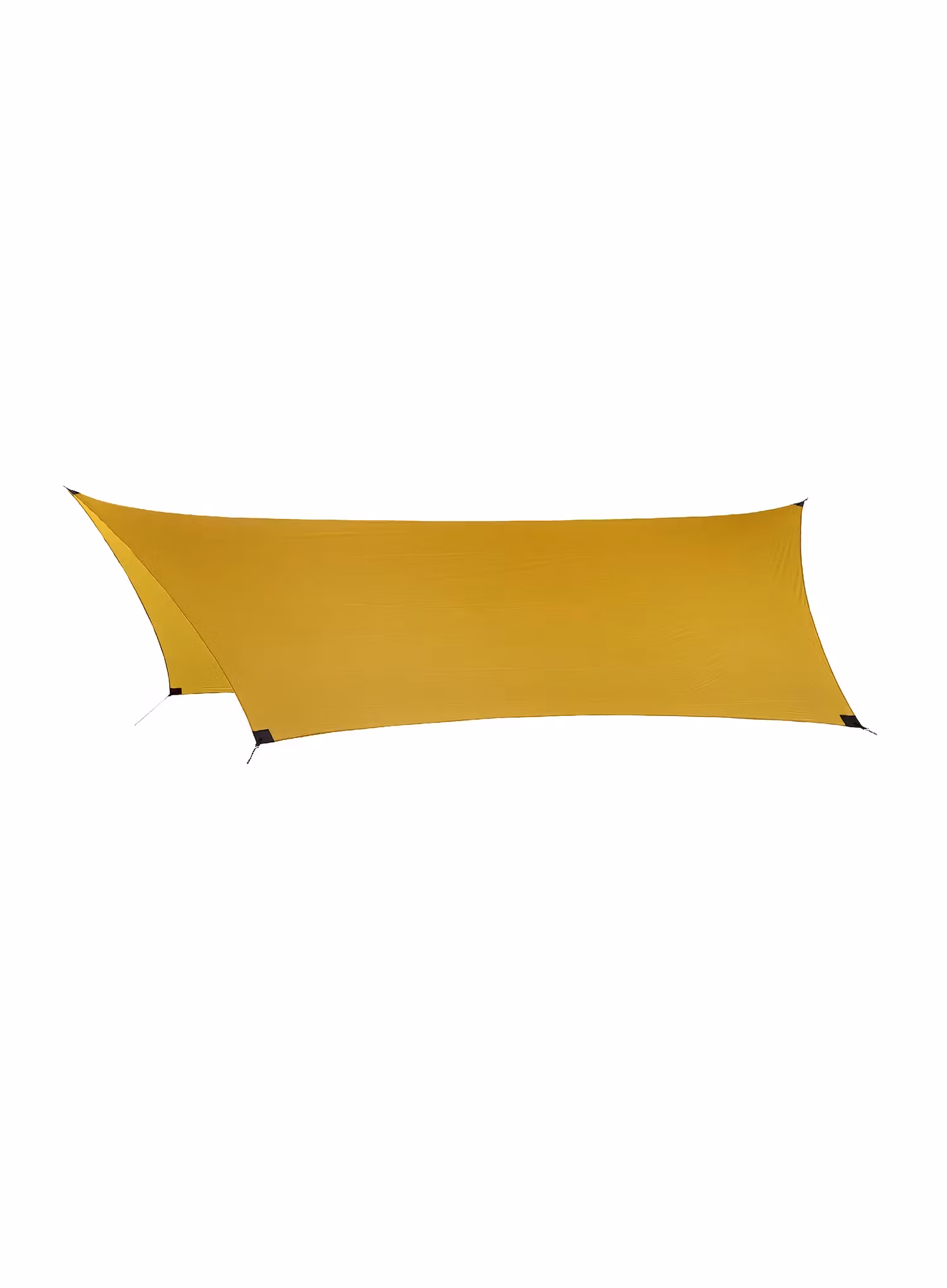 LesovikHeksa_disapear_5904031863144_a.webp