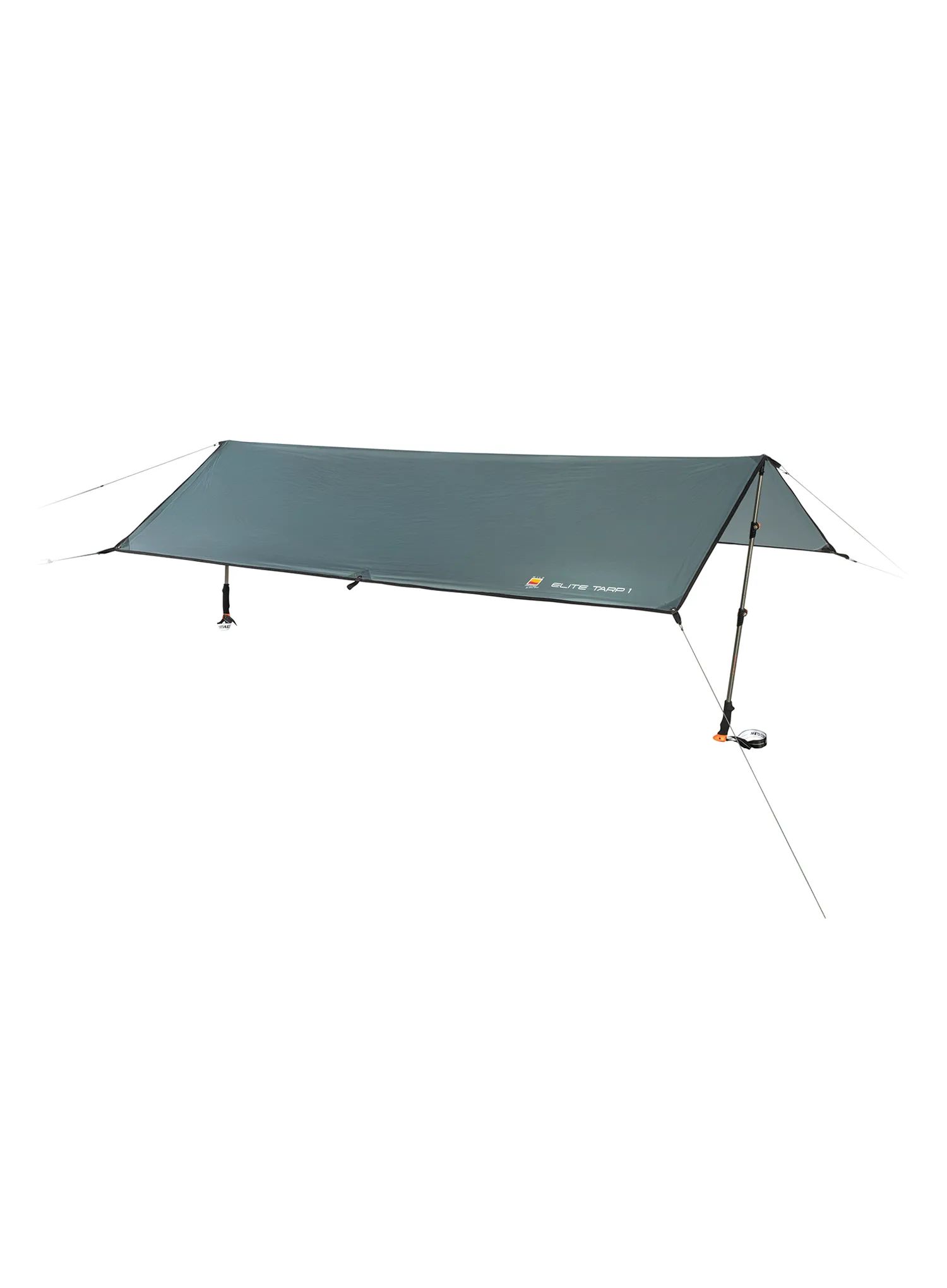 Terra Nova Elite Tarp 1