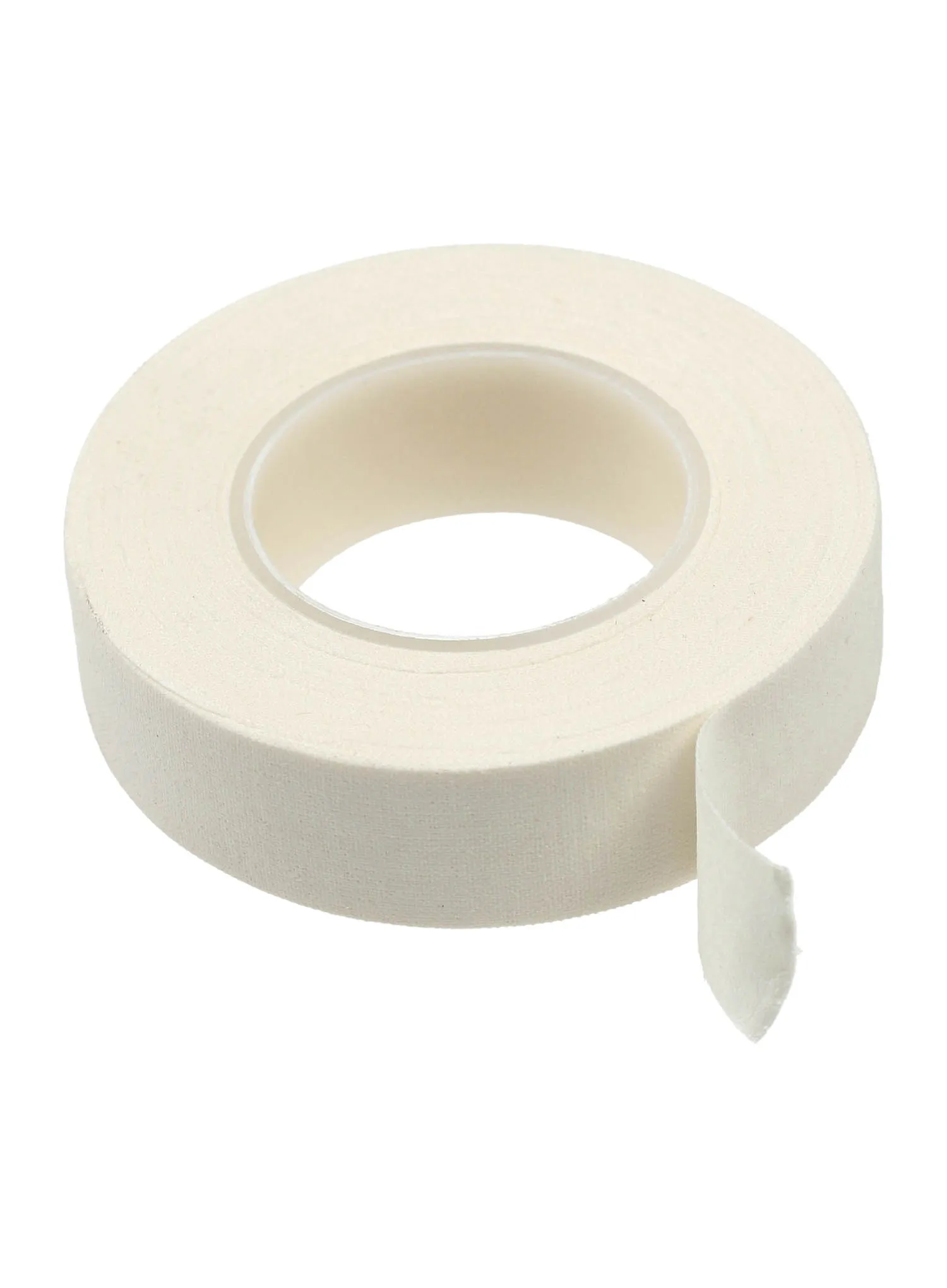 BealRopeTape10m3700288209900a.webp