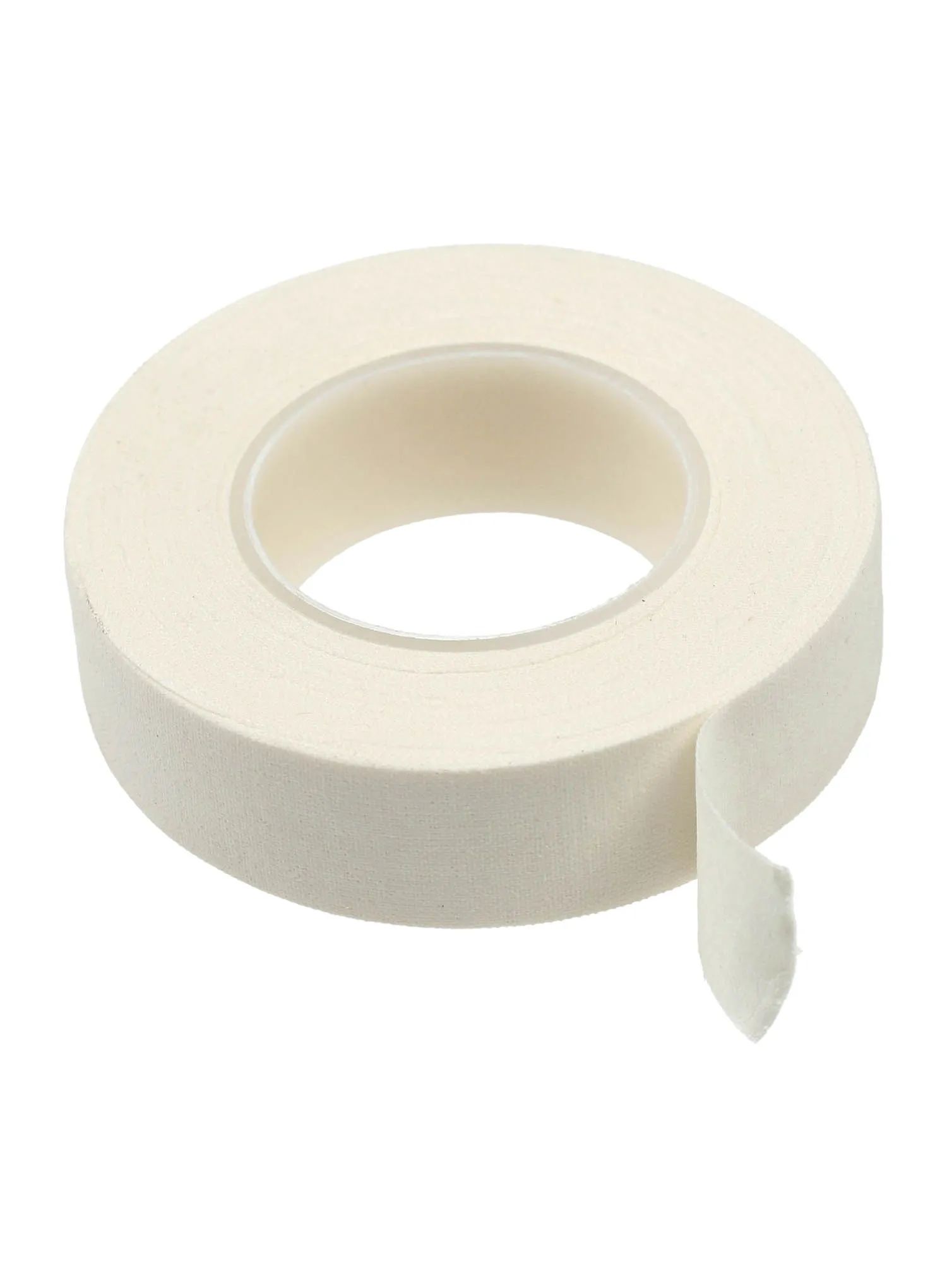 Páska Beal Rope Tape 10 m