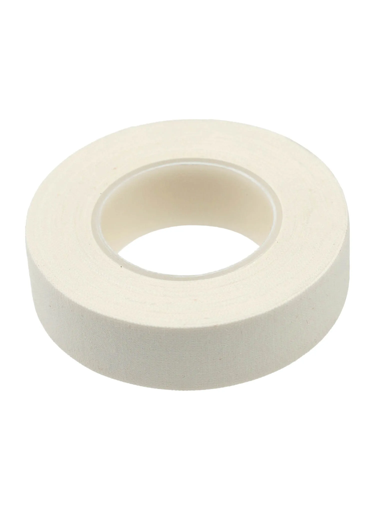 Taśma Beal Rope Tape 10 m