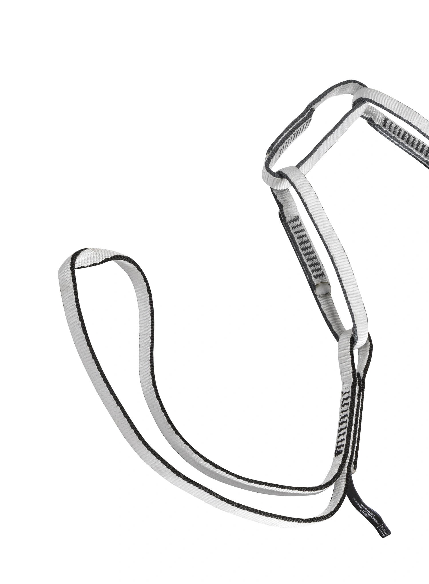 Taśma Black Diamond Link Personal Anchor