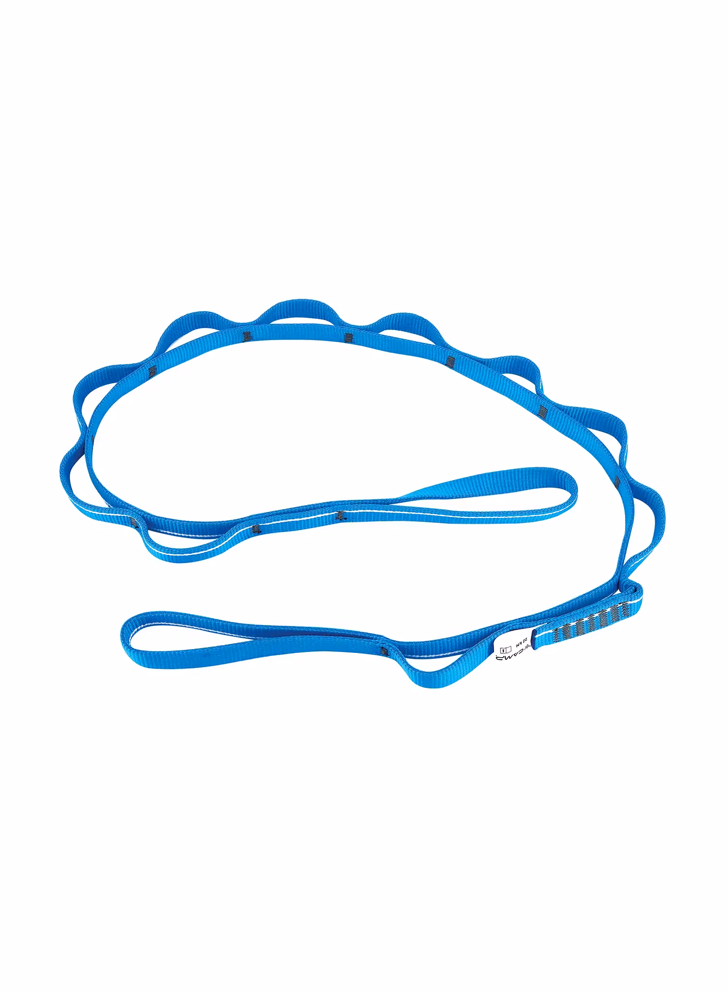 qwe_CampDaisyChainLonglightblue8005436118284a.webp