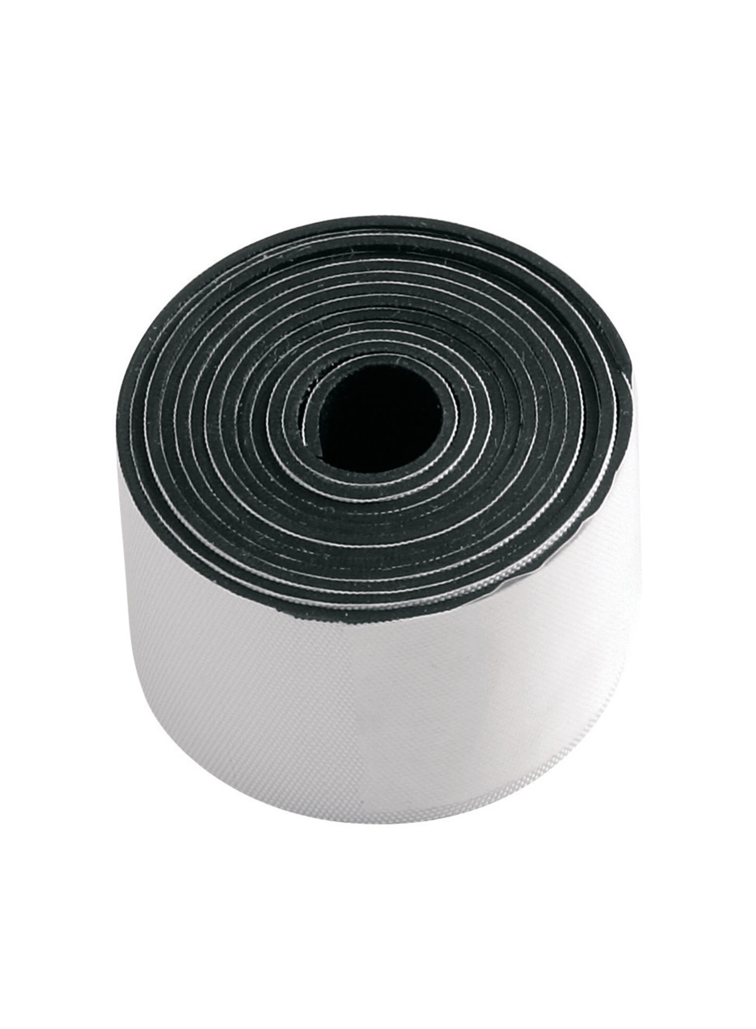 PetzlGriptape_3342540070523a.webp