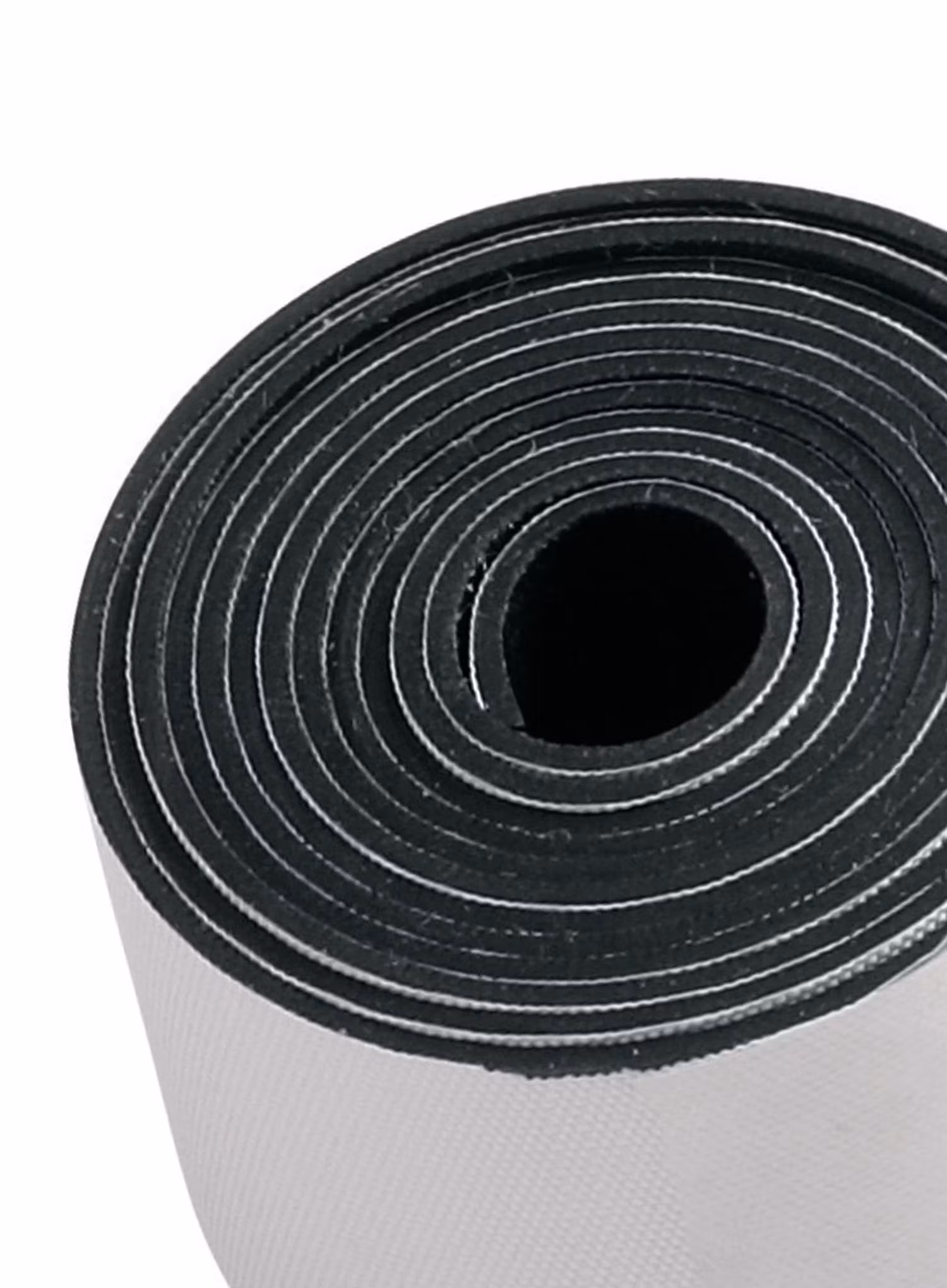 Taśma Petzl Griptape