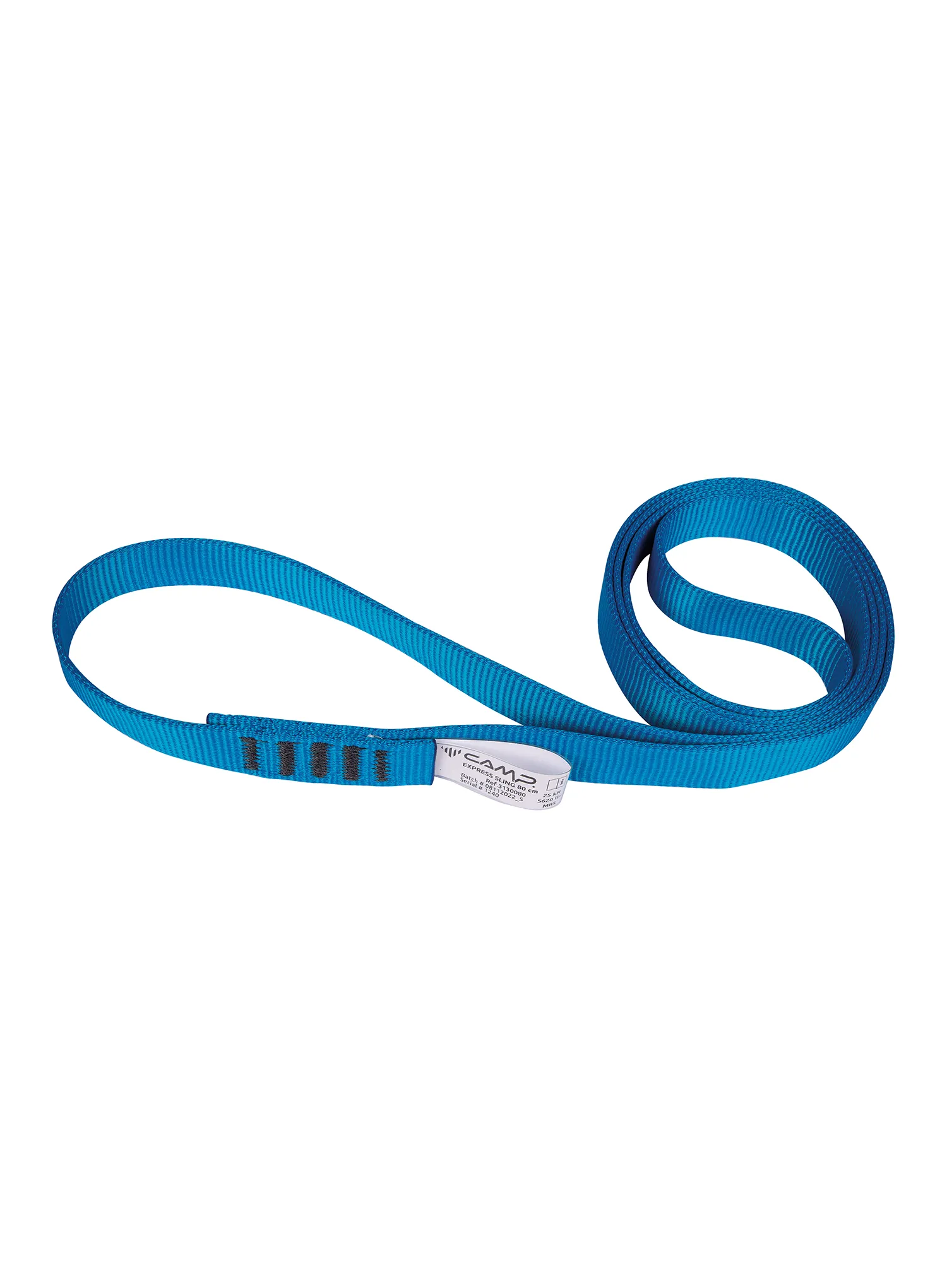 CampExpressSling80cm_8005436115115a.webp