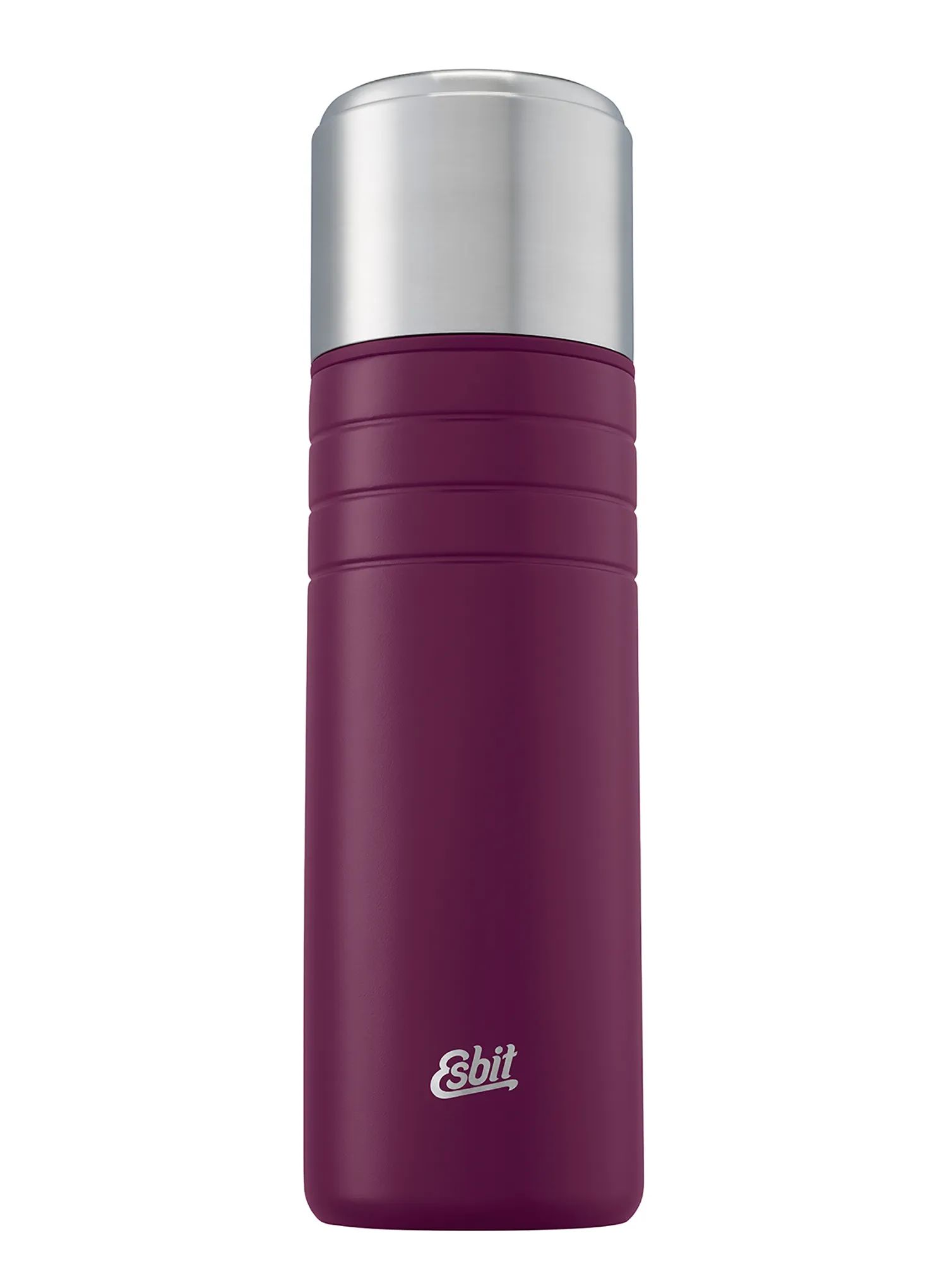 Esbit Majoris Vaccum Flask 1L
