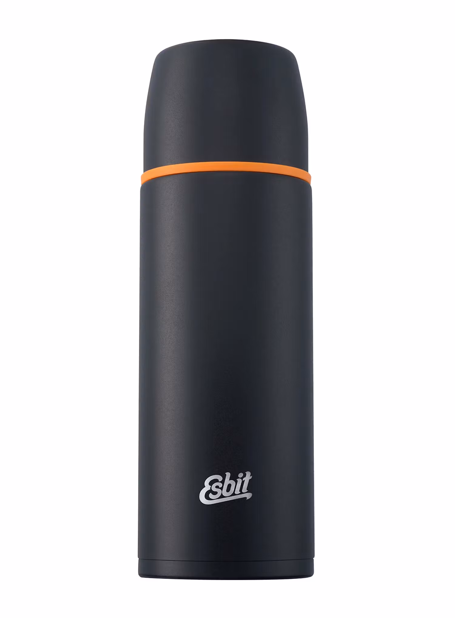 EsbitVacuum1L_blackorange4260149876324a.webp