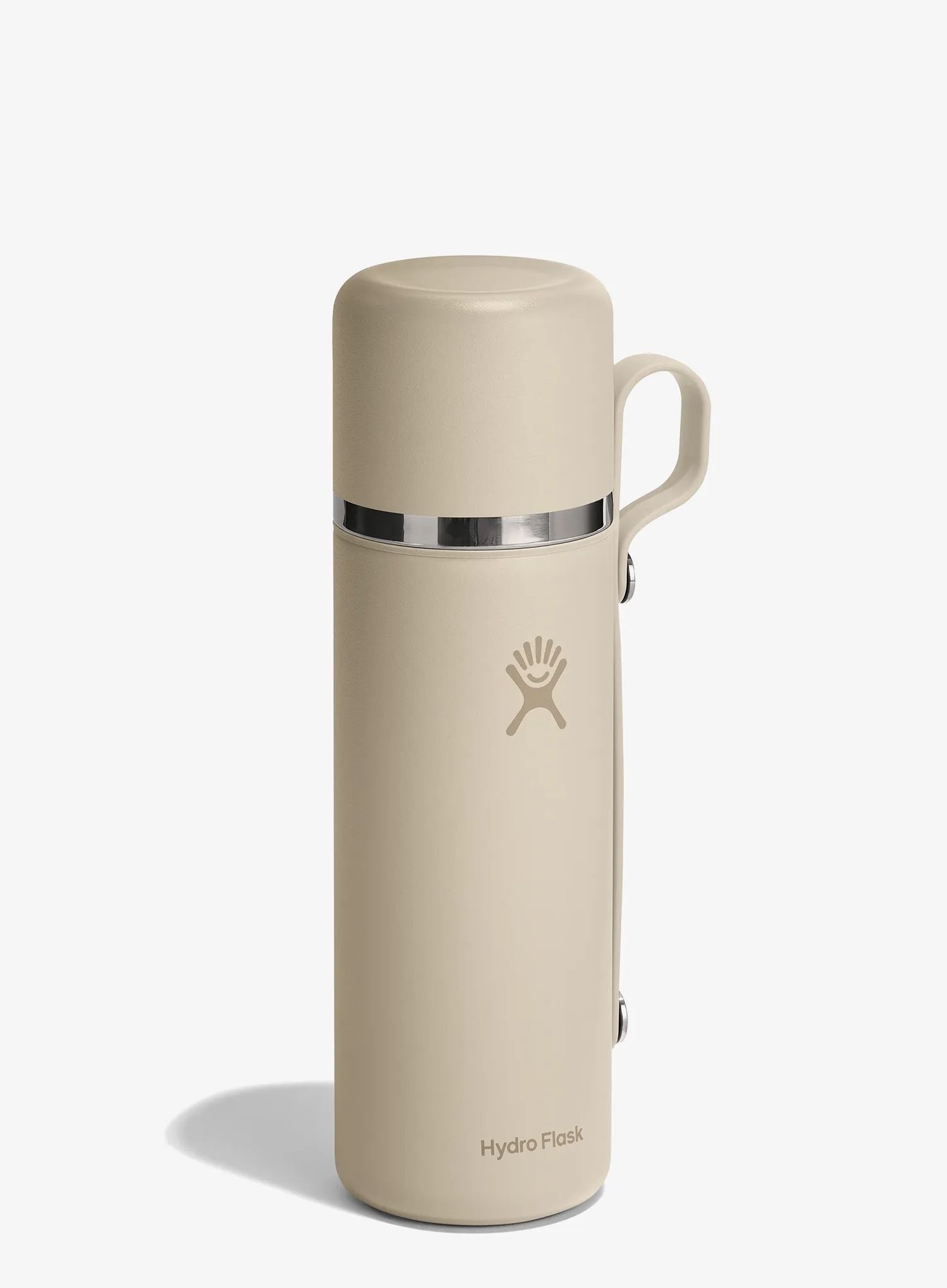 Hydro Flask 28 Oz Hot Flask And Cup (828 ml)