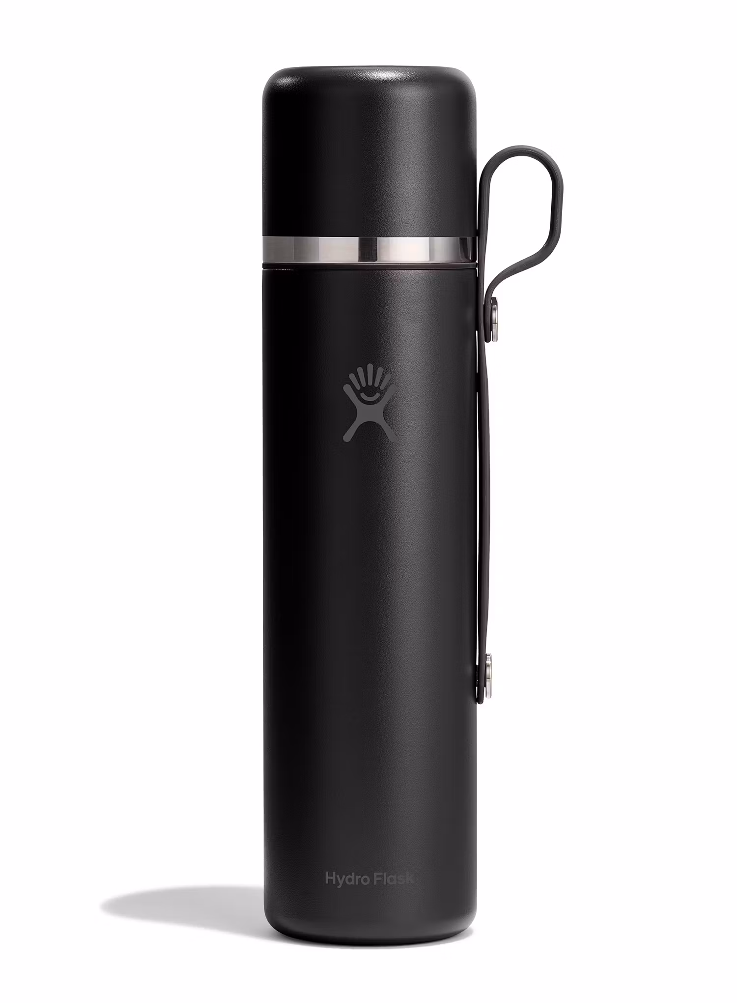 qweHydroFlask36OzHotFlaskAndCup_1065ml__black810096857125a.webp