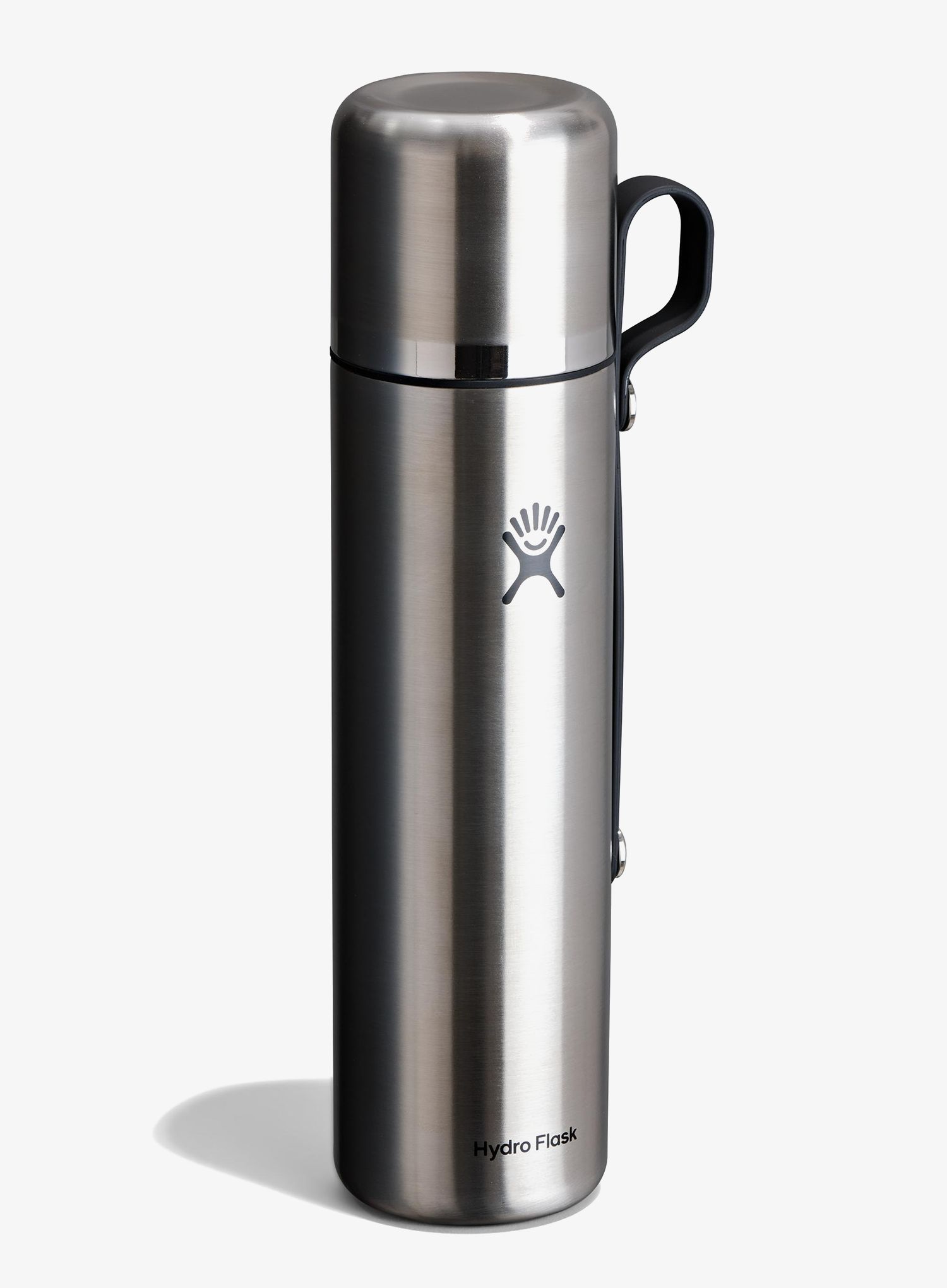 Hydro Flask 36 Oz Hot Flask And Cup (1065 ml)