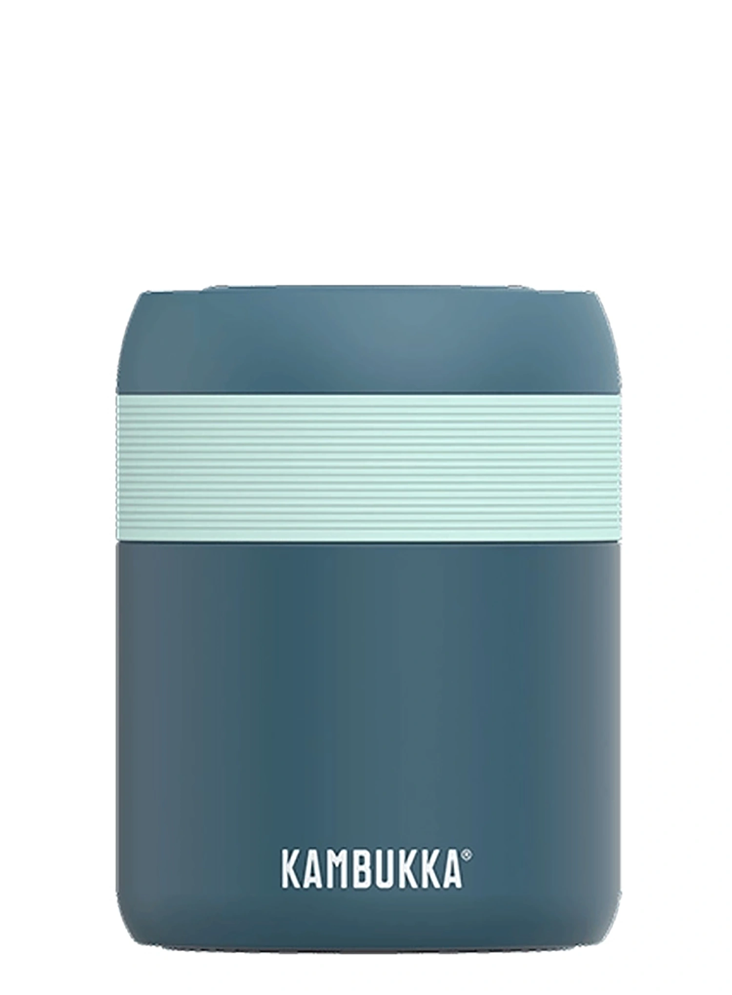 KambukkaBora600ml_deepteal5407005144527a.webp